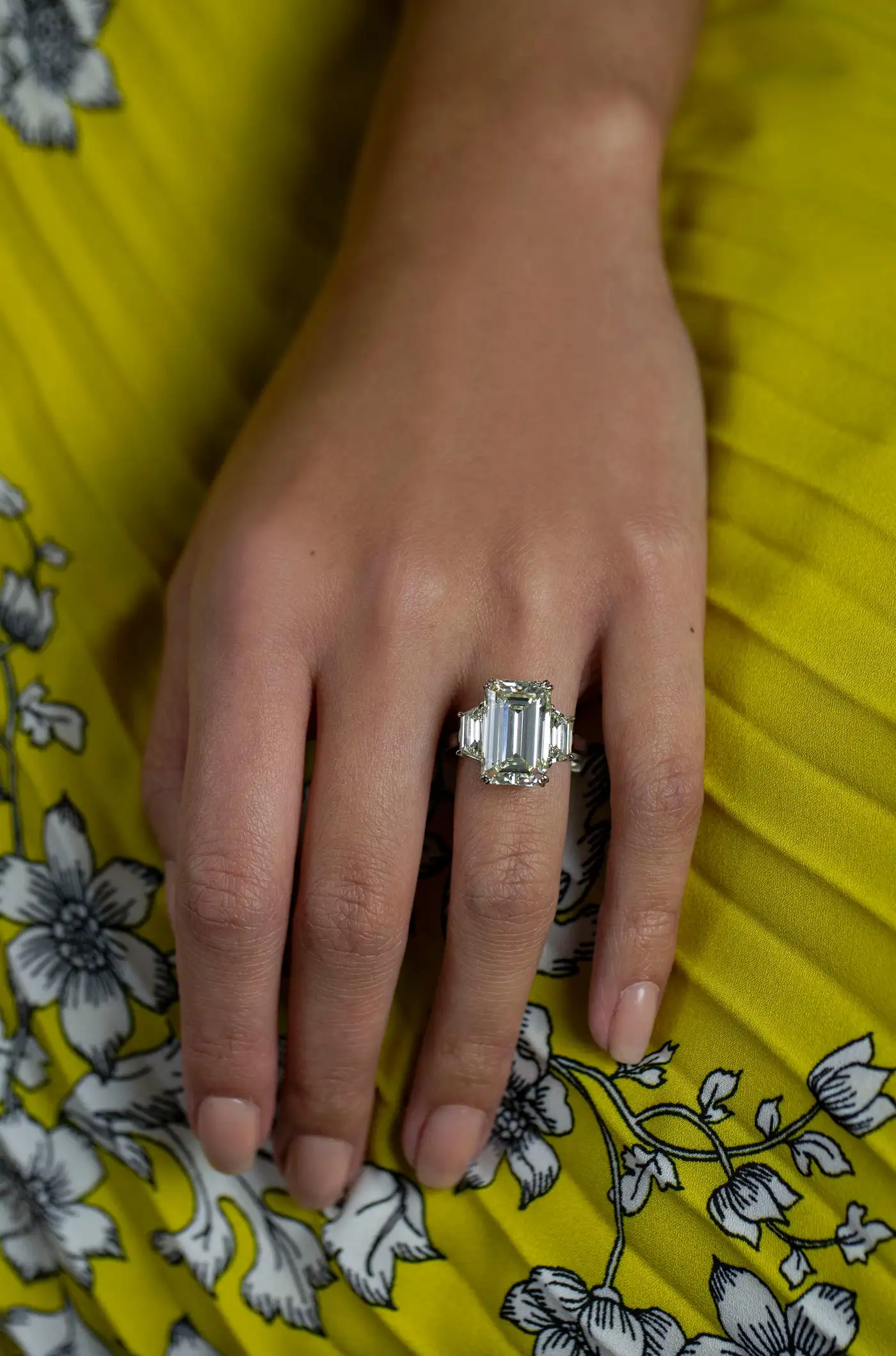 8.96-Carat-Emerald-Cut-Diamond-Three-Stone-Engagement-Ring-GIA-Certified-4.webp