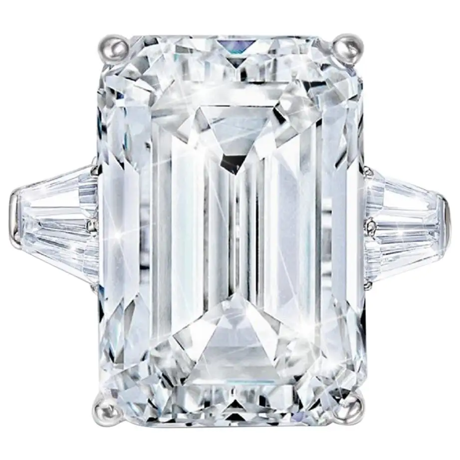 9-Carat-Emerald-Cut-Diamond-VS1-Clarity-E-Colour-Triple-Ex-GIA-Certified-1.webp