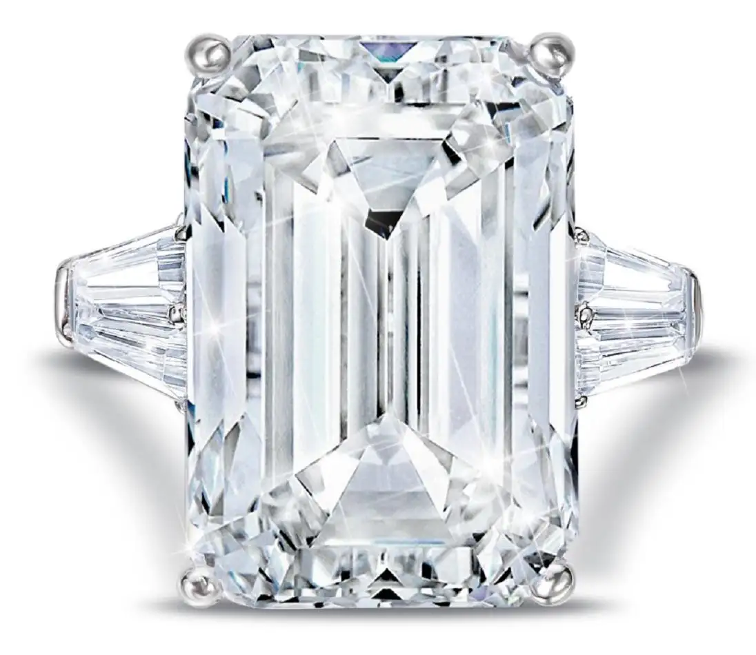 9-Carat-Emerald-Cut-Diamond-VS1-Clarity-E-Colour-Triple-Ex-GIA-Certified-4.webp