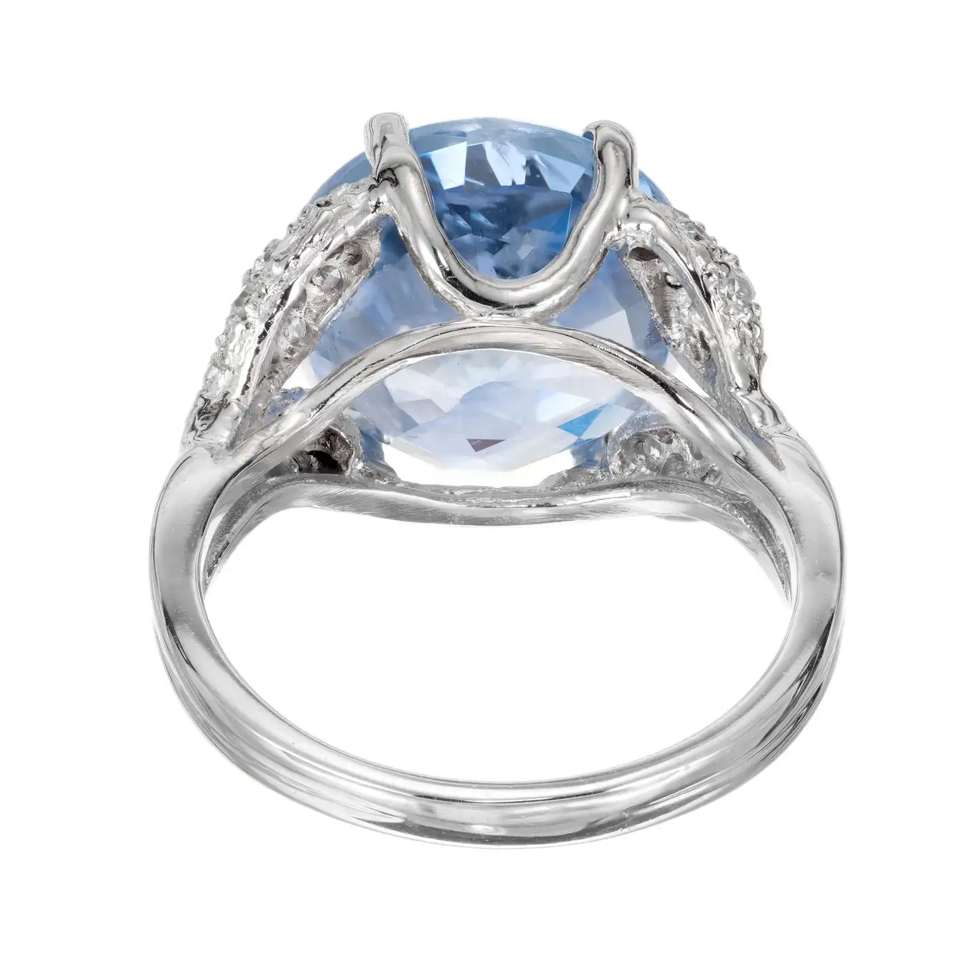 9.13-Carat-Ceylon-Sapphire-Pave-Diamond-Platinum-Engagement-Ring-GIA-Certified-3.webp