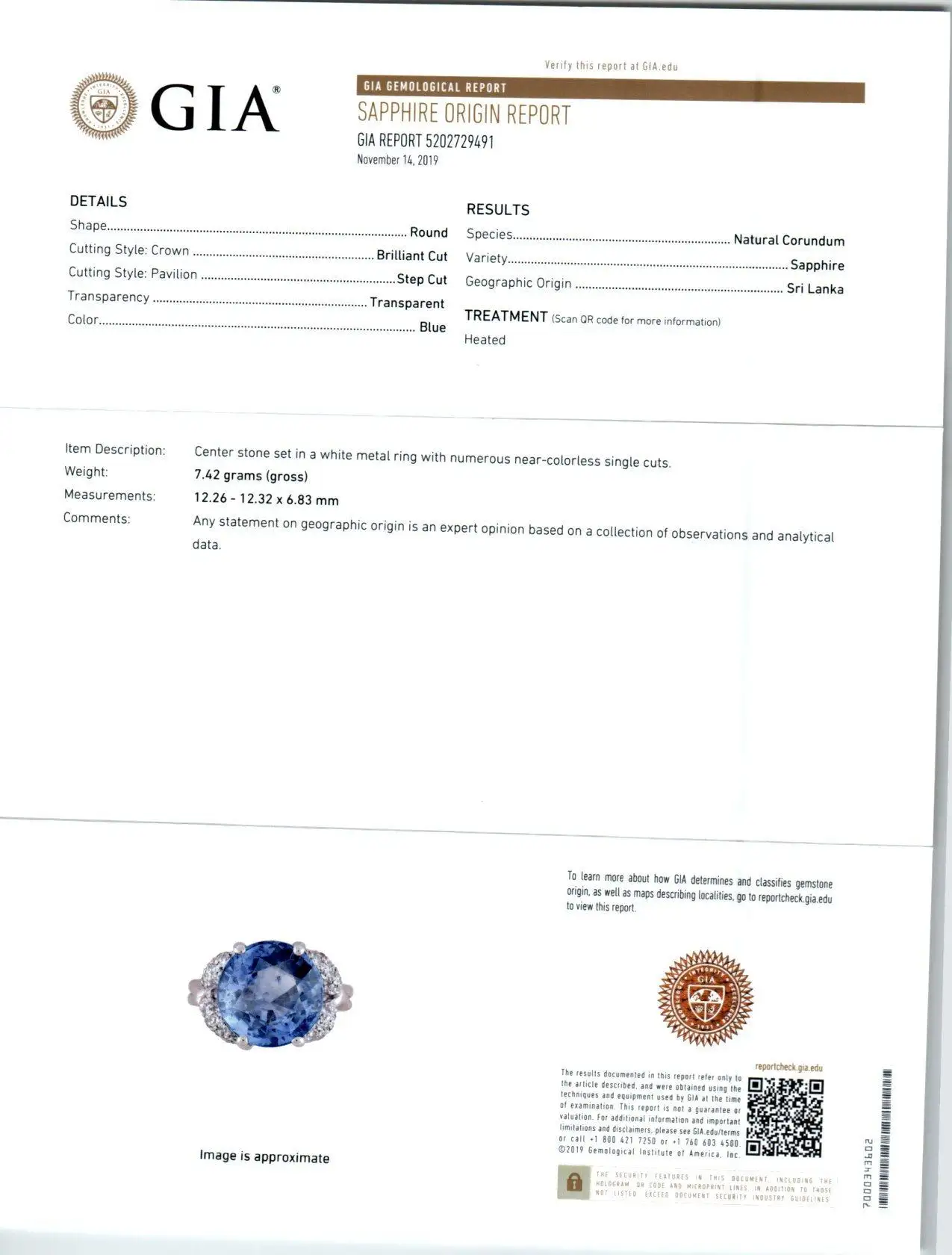 9.13-Carat-Ceylon-Sapphire-Pave-Diamond-Platinum-Engagement-Ring-GIA-Certified-5.webp