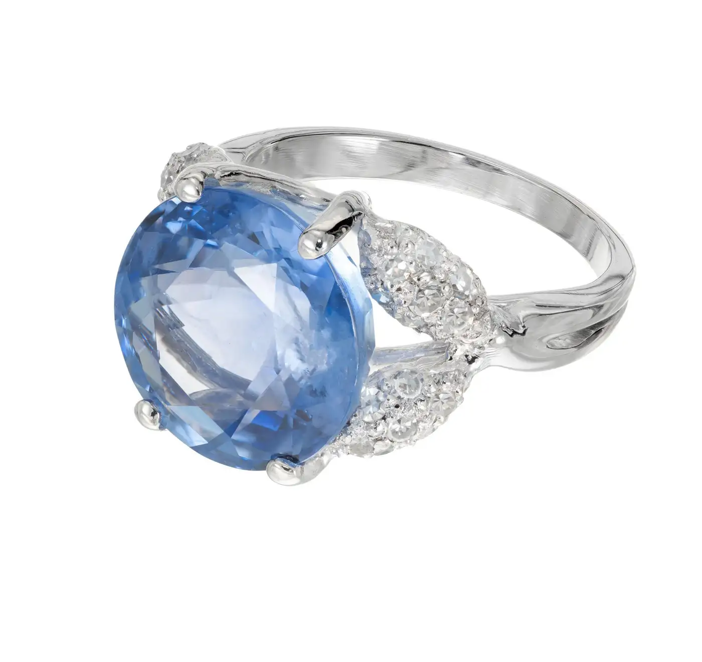 9.13-Carat-Ceylon-Sapphire-Pave-Diamond-Platinum-Engagement-Ring-GIA-Certified-6.webp