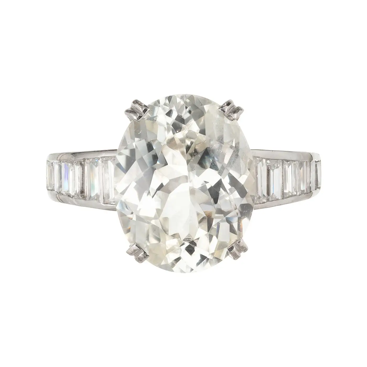 9.60-Carat-Oval-Light-Yellow-Sapphire-Diamond-Platinum-Engagement-Ring-1.webp