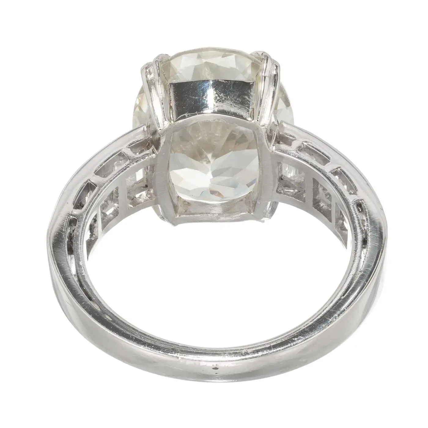 9.60-Carat-Oval-Light-Yellow-Sapphire-Diamond-Platinum-Engagement-Ring-3.webp