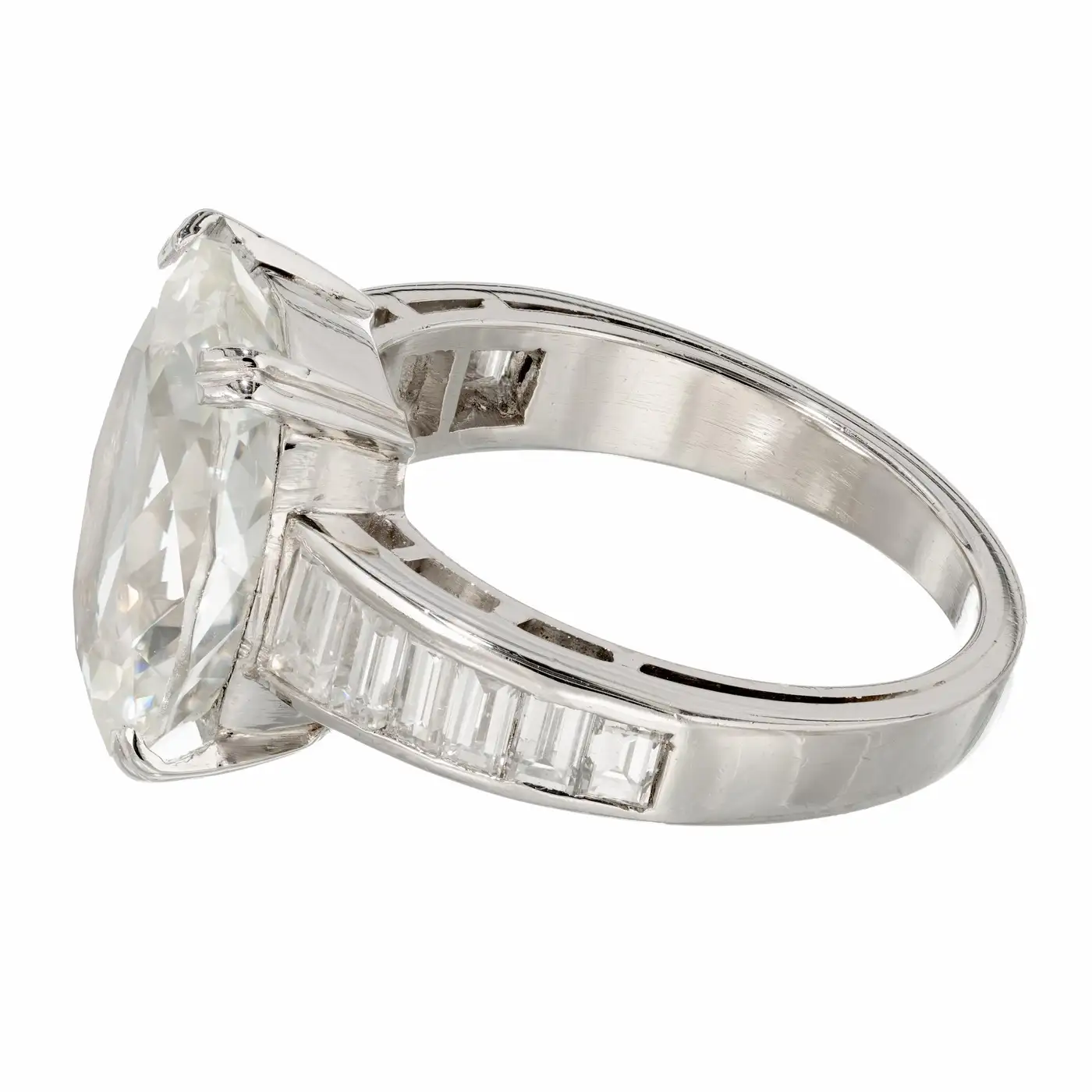 9.60-Carat-Oval-Light-Yellow-Sapphire-Diamond-Platinum-Engagement-Ring-4.webp