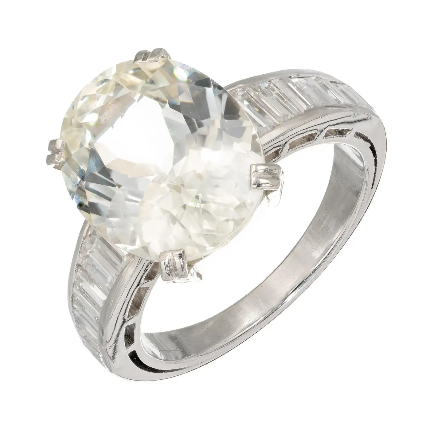 9.60-Carat-Oval-Light-Yellow-Sapphire-Diamond-Platinum-Engagement-Ring-7.webp