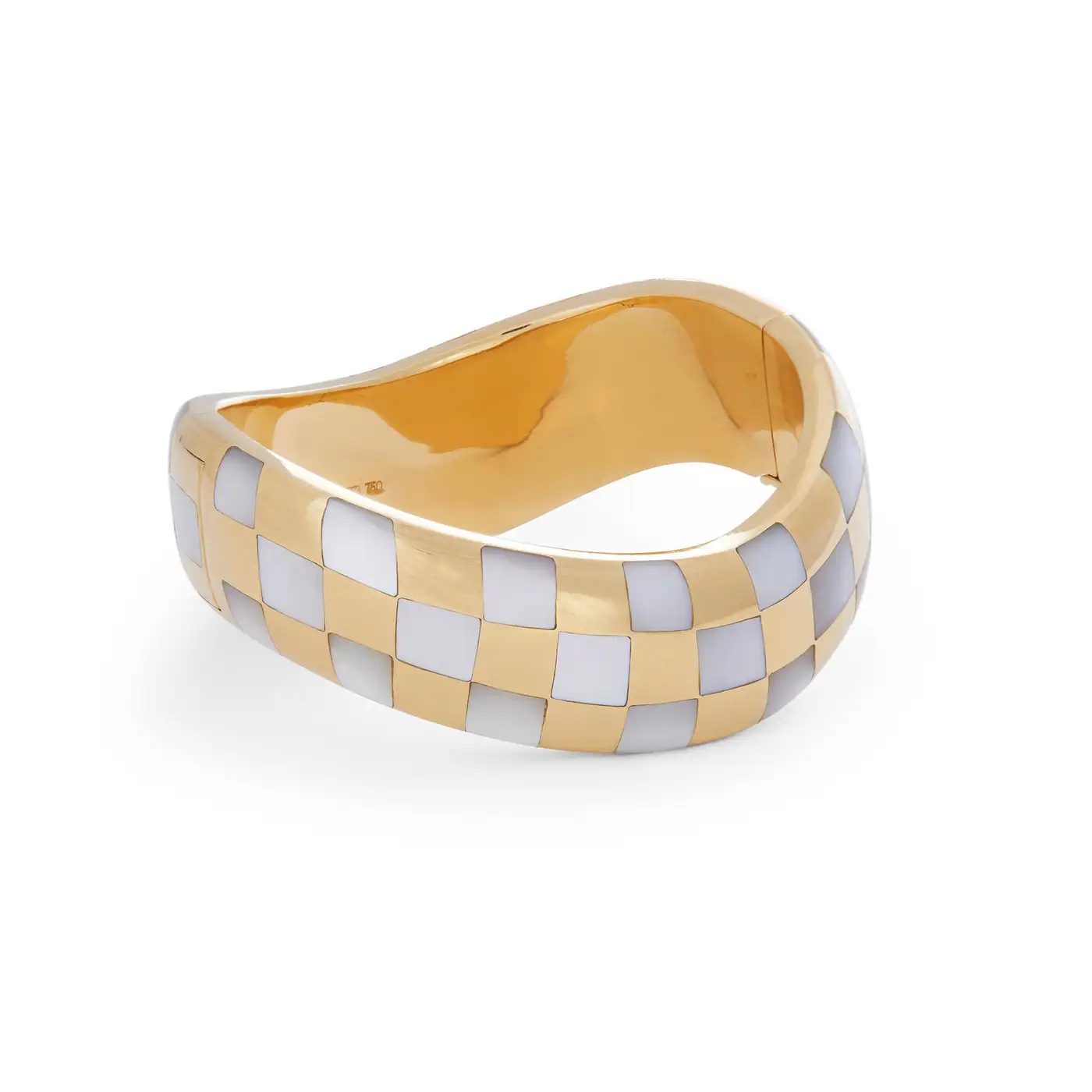 Angela-Cummings-Gold-and-Mother-or-Pearl-Bangle-10.webp