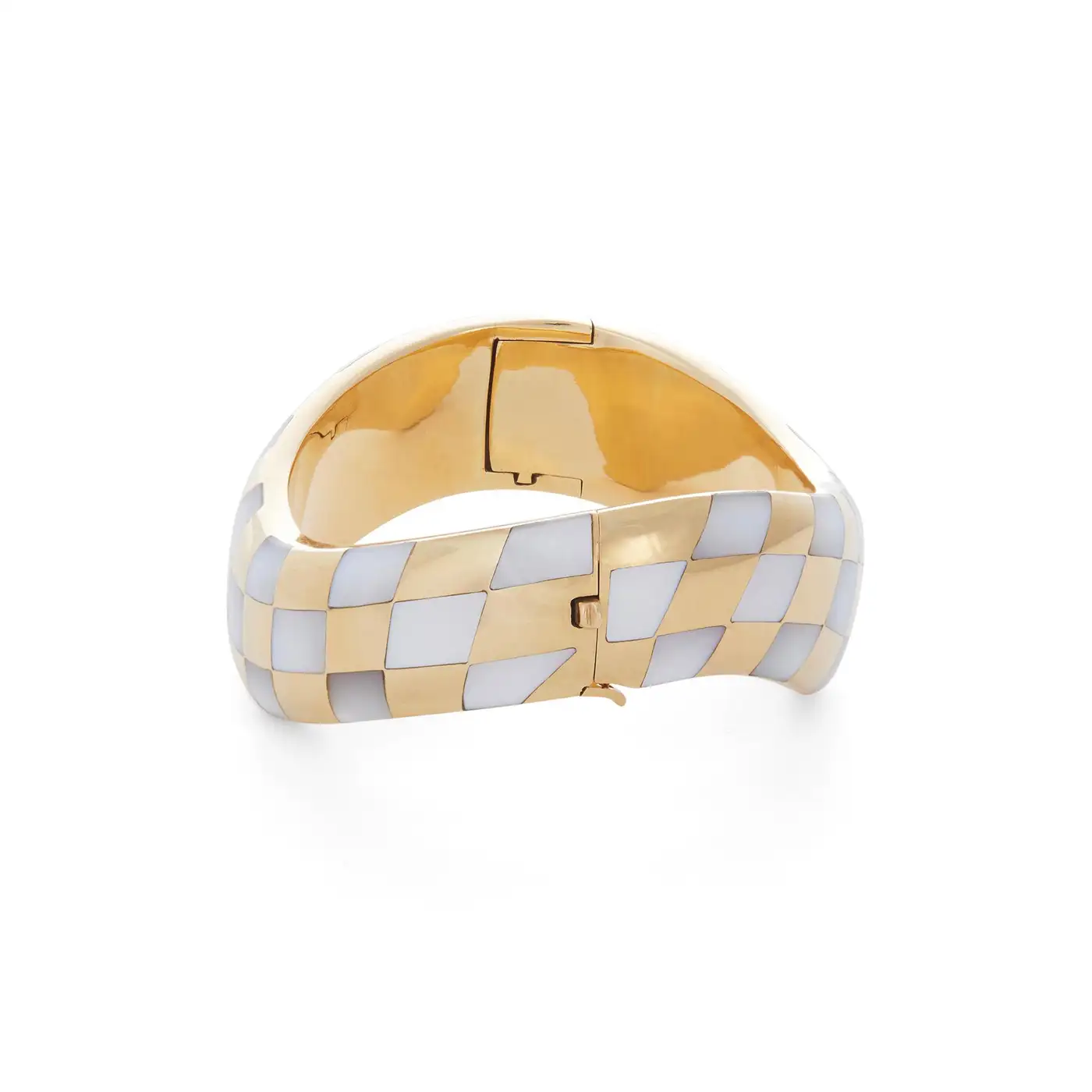 Angela-Cummings-Gold-and-Mother-or-Pearl-Bangle-5.webp