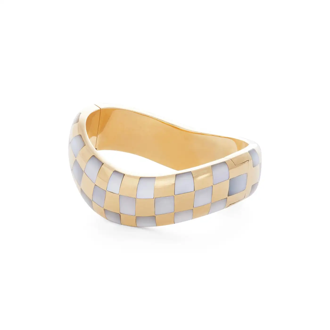 Angela-Cummings-Gold-and-Mother-or-Pearl-Bangle-6.webp