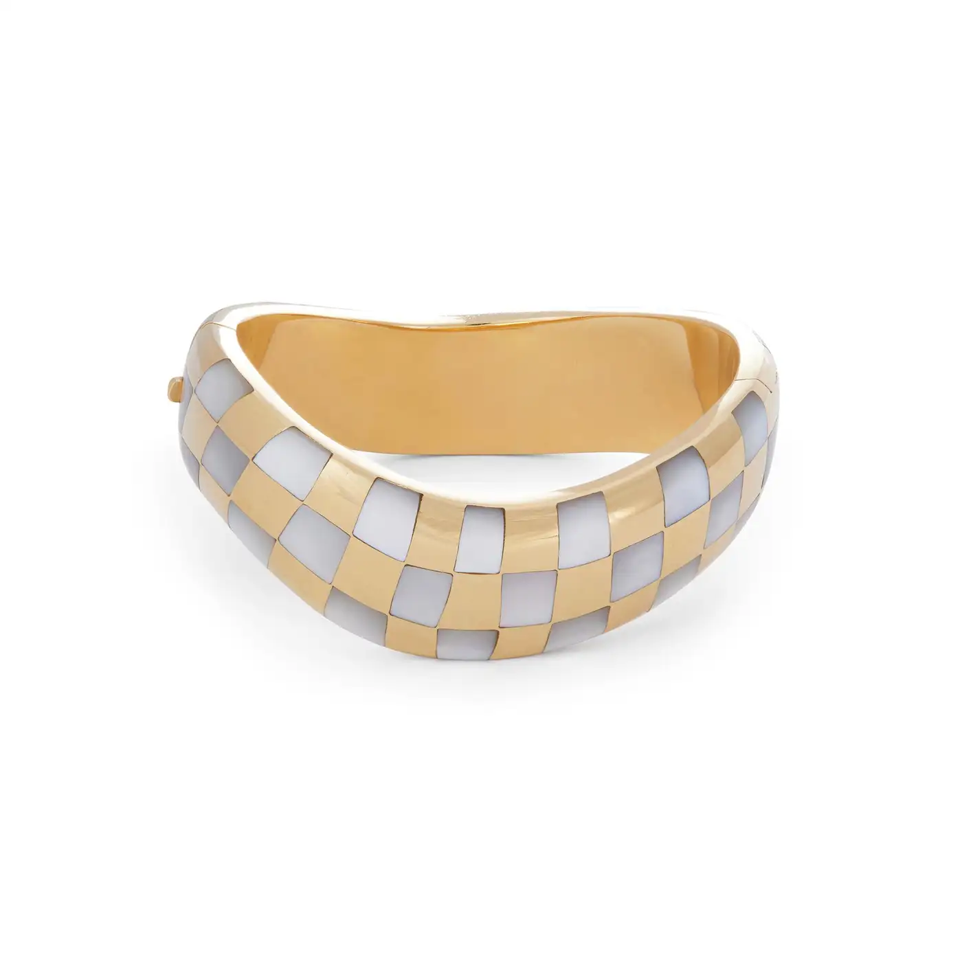 Angela-Cummings-Gold-and-Mother-or-Pearl-Bangle-8.webp