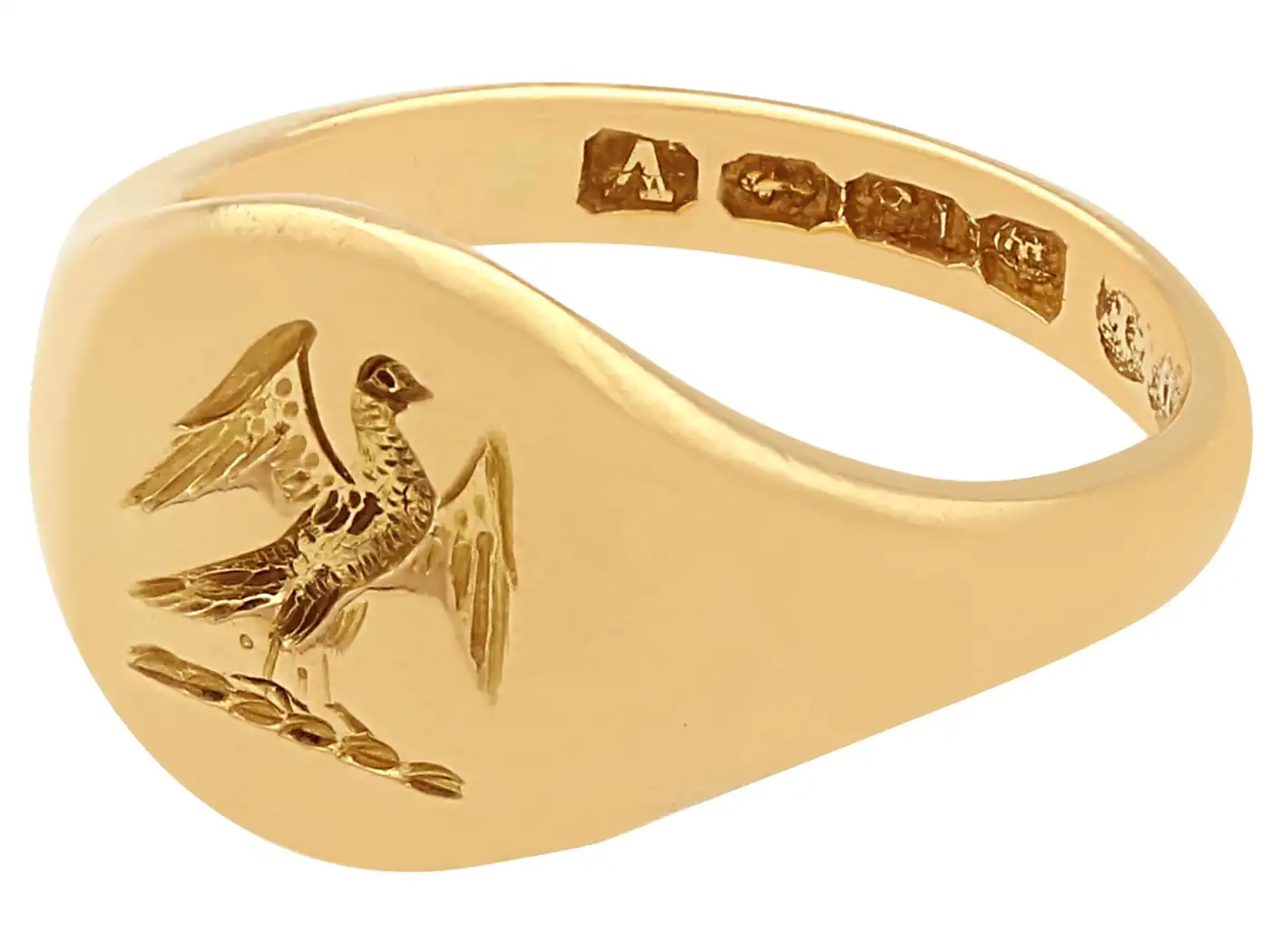 Antique-1920s-Yellow-Gold-Signet-Ring-5.webp