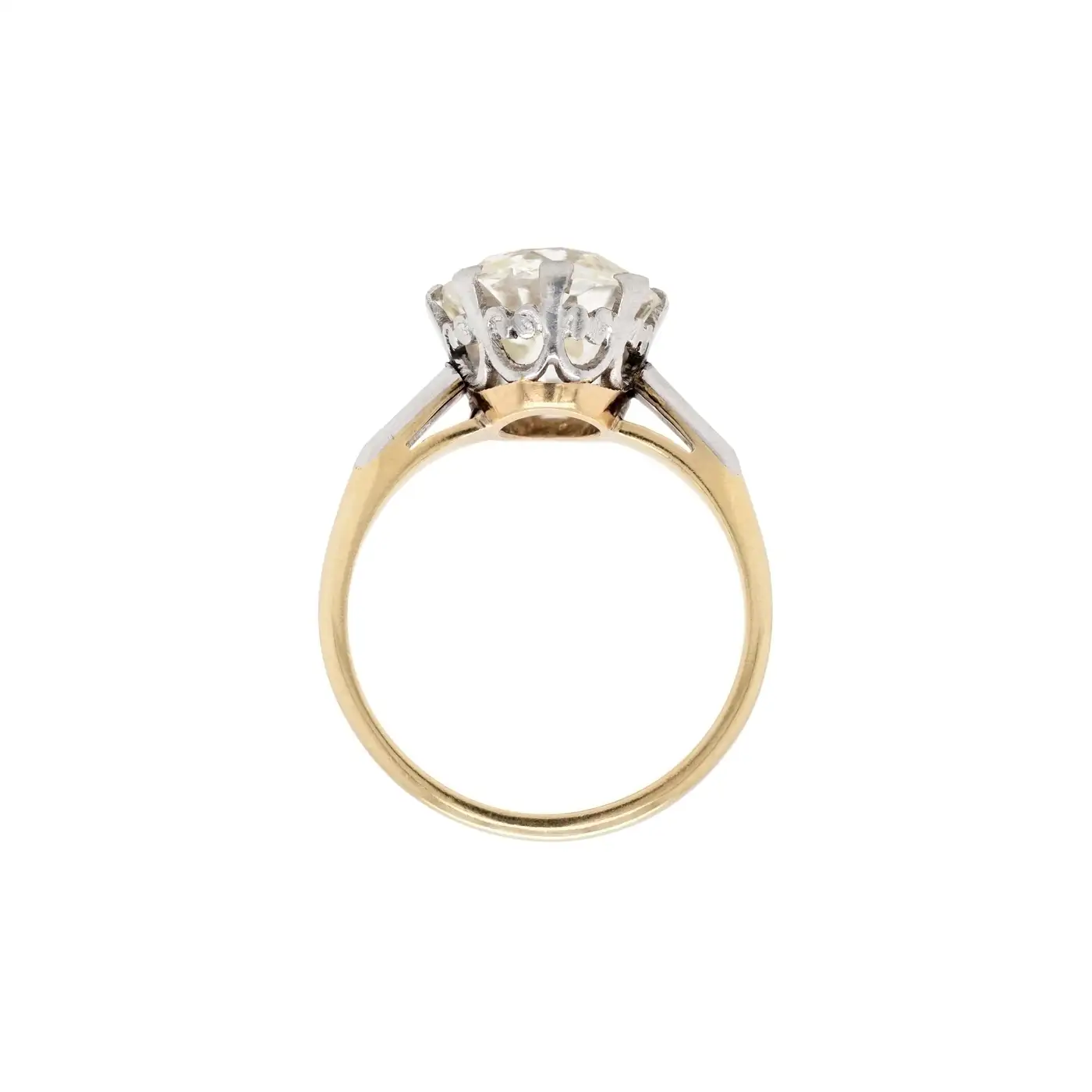 Antique-3.42-Carat-Old-Cushion-Cut-Diamond-Engagement-Ring-circa-1910-4.webp