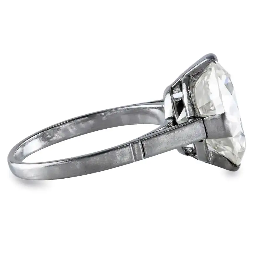 Antique-5.19-Carats-Old-European-Cut-Diamond-Solitaire-Engagement-Ring-8.webp