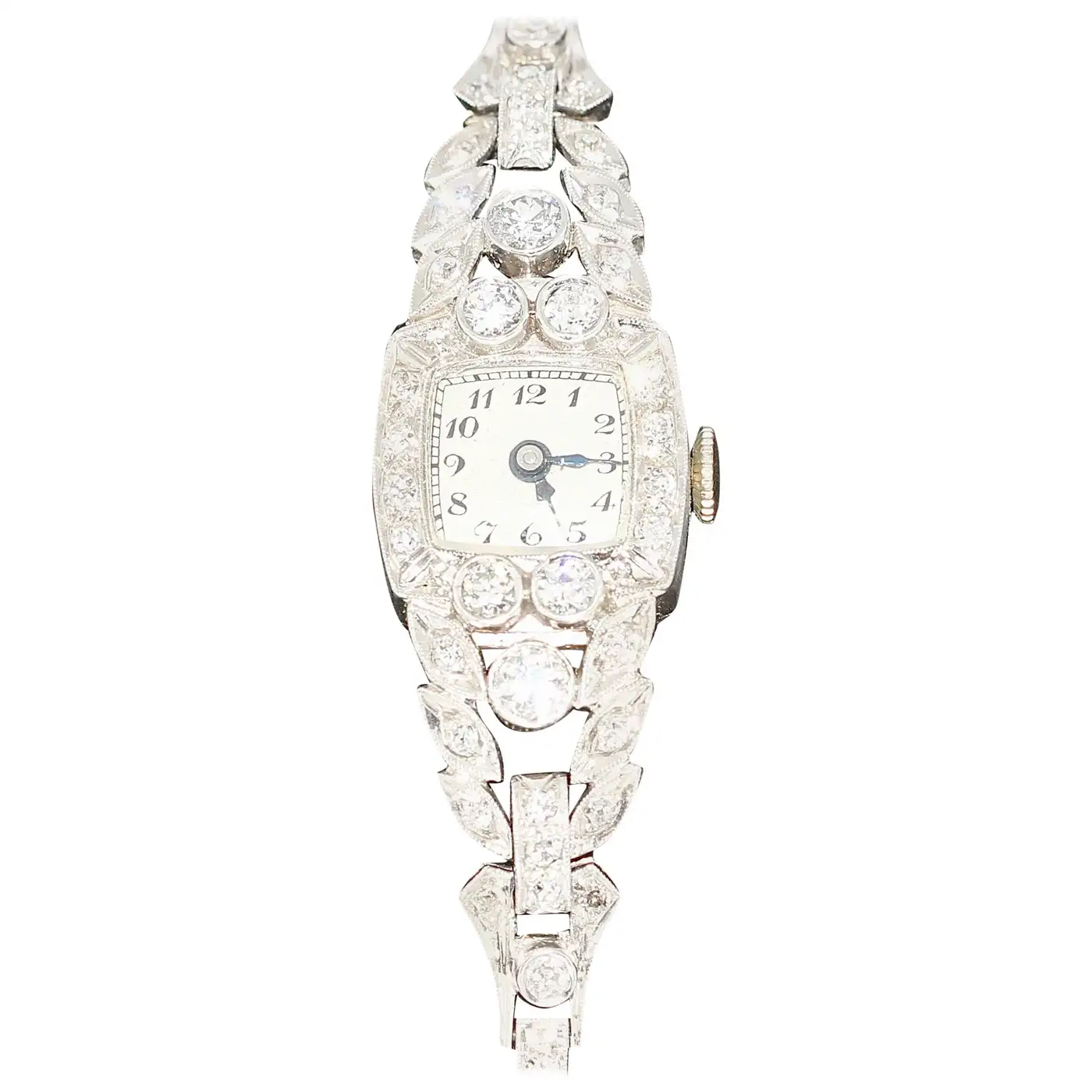 Antique-Art-Nouveau-Ladies-Wrist-Watch-Platinum-with-Diamonds-1.webp