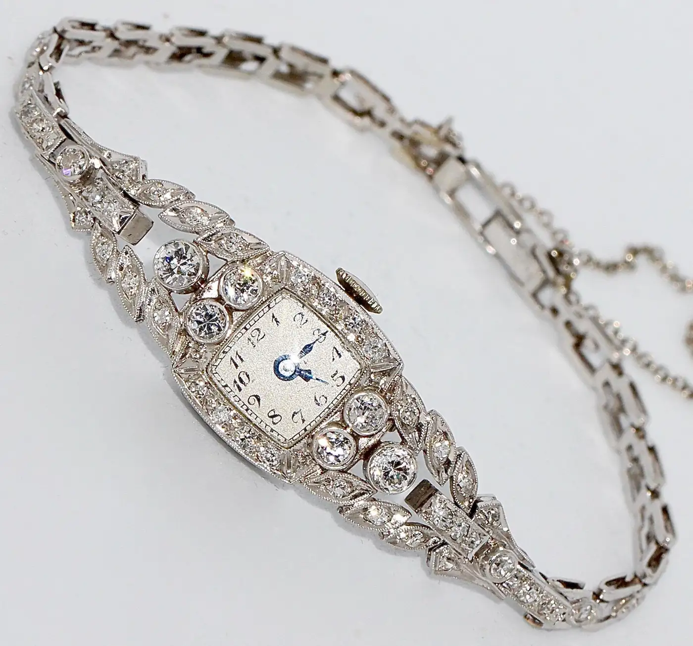 Antique-Art-Nouveau-Ladies-Wrist-Watch-Platinum-with-Diamonds-7.webp
