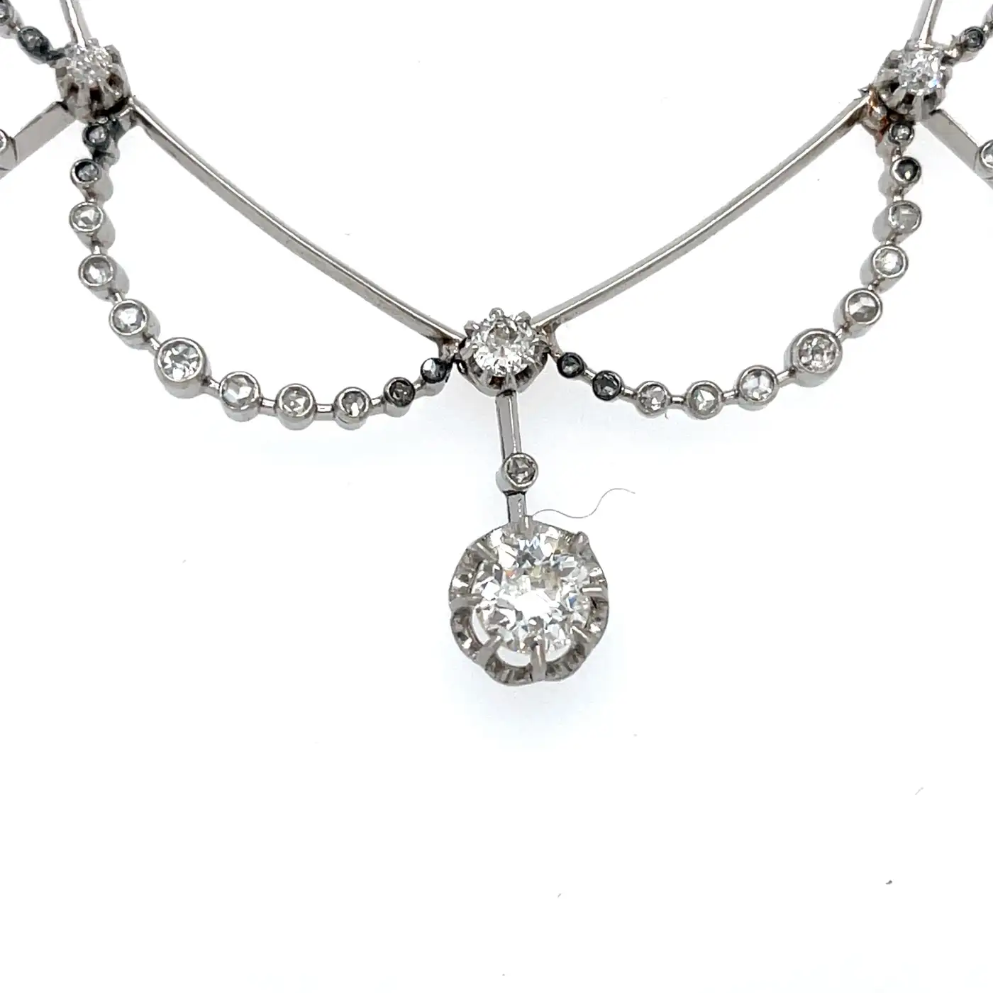 Antique-Belle-Epoque-Platinum-Diamond-Swag-Necklace-3.webp