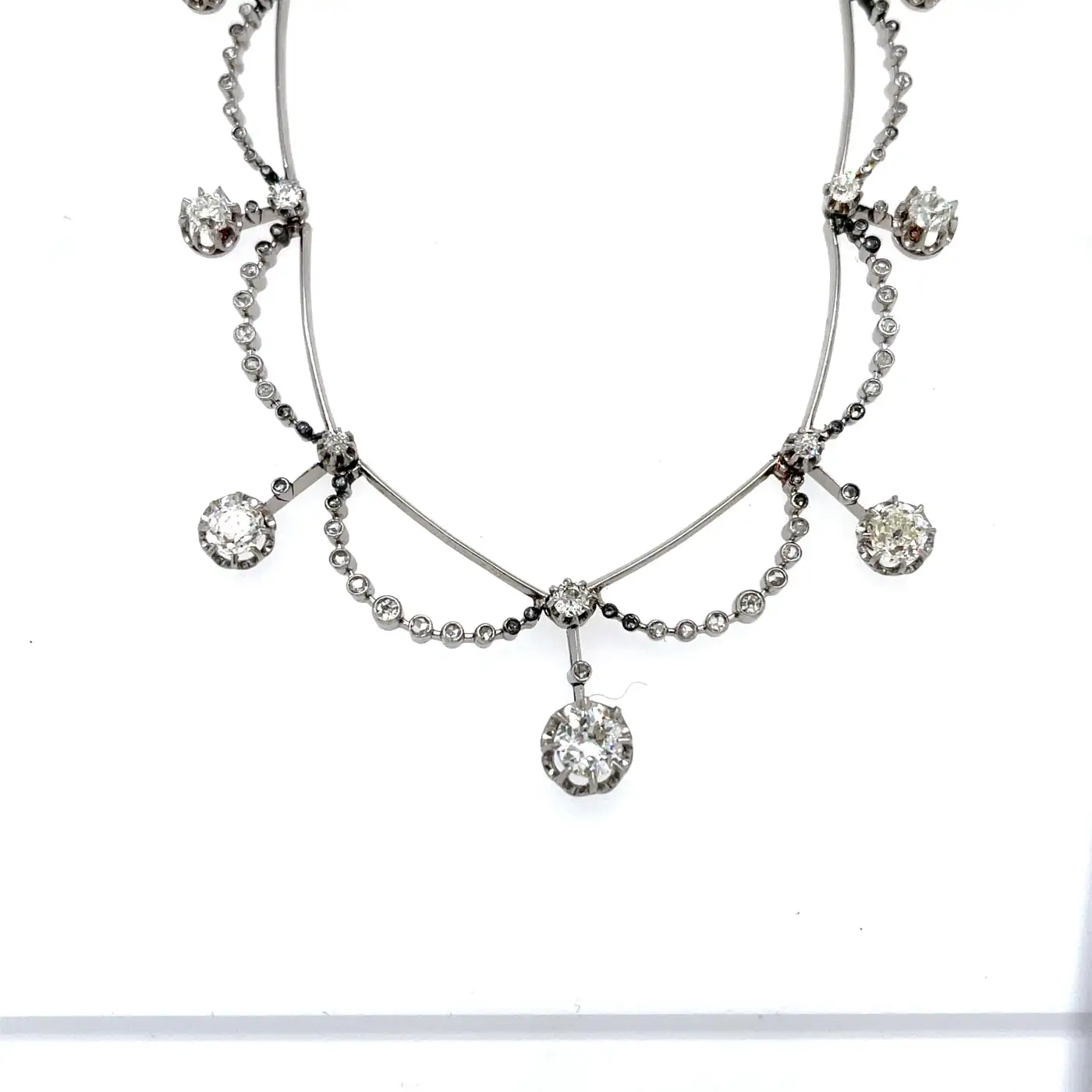 Antique-Belle-Epoque-Platinum-Diamond-Swag-Necklace-4.webp