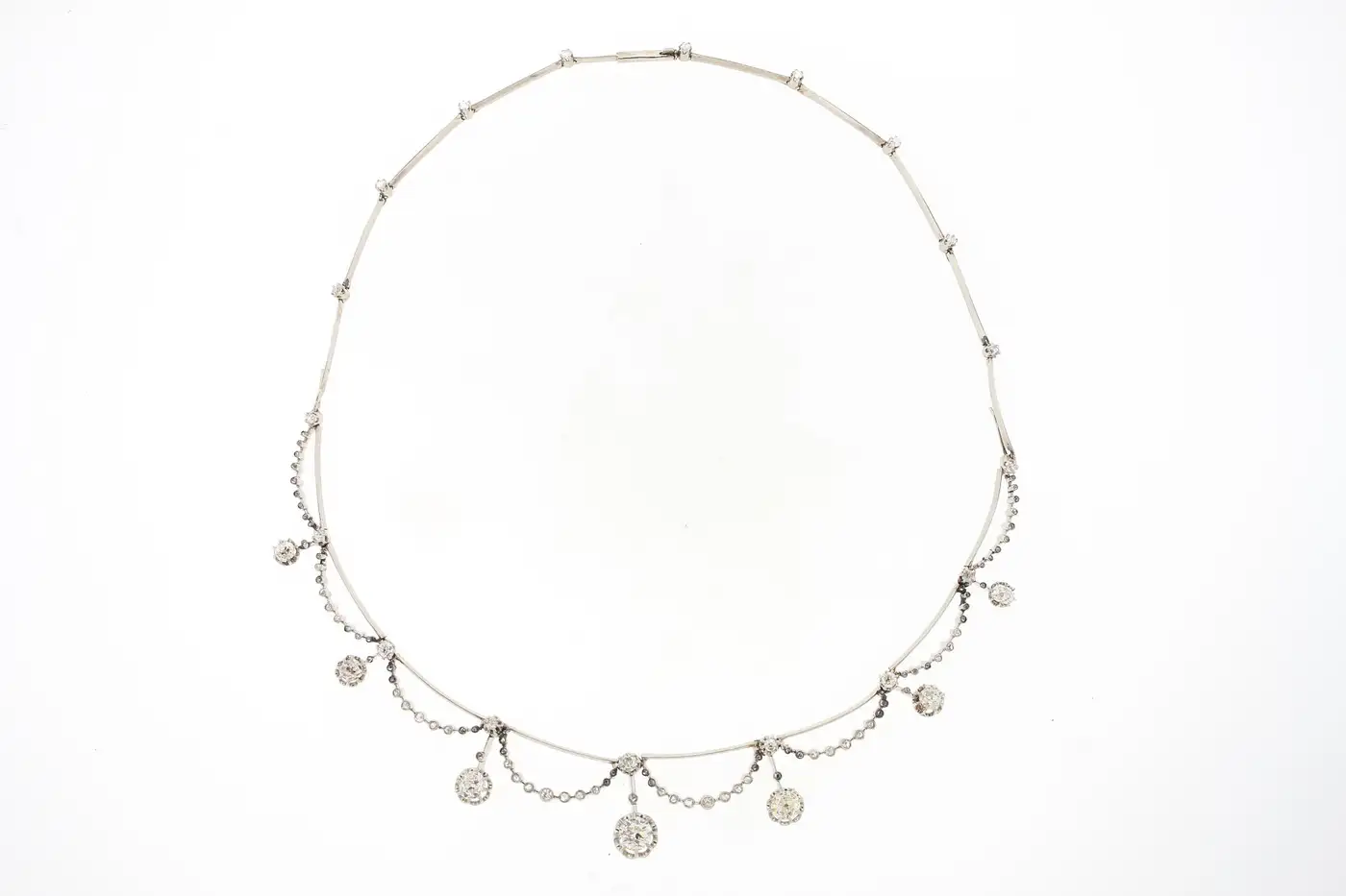 Antique-Belle-Epoque-Platinum-Diamond-Swag-Necklace-5.webp