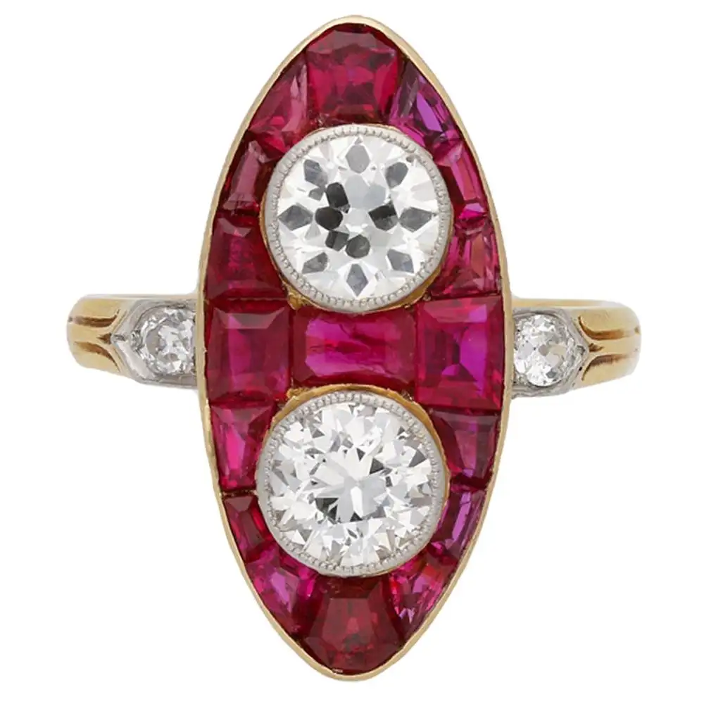 Antique-Natural-Unenhanced-Marquise-Ruby-Diamond-Ring-circa-1900-1.webp