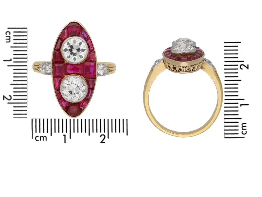 Antique-Natural-Unenhanced-Marquise-Ruby-Diamond-Ring-circa-1900-3.webp