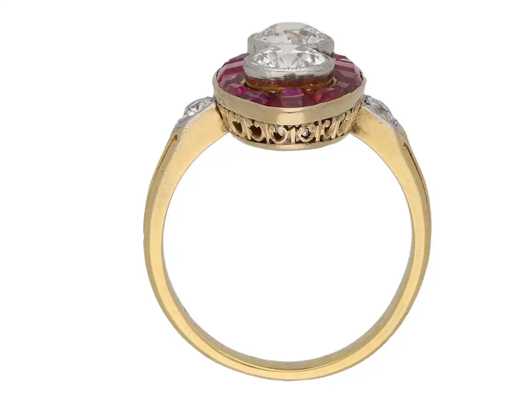 Antique-Natural-Unenhanced-Marquise-Ruby-Diamond-Ring-circa-1900-4.webp
