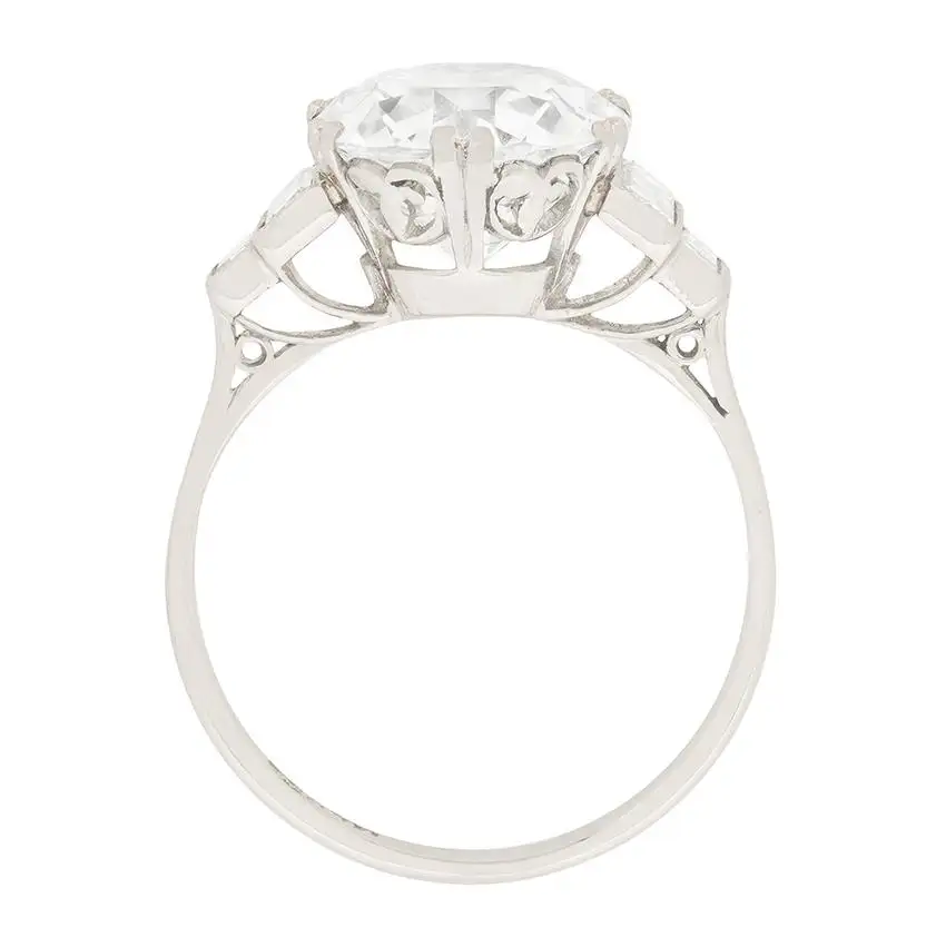 Art-Deco-EDR-Certified-3.67-Carat-Transitional-Cut-Diamond-Engagement-Ring-1.webp