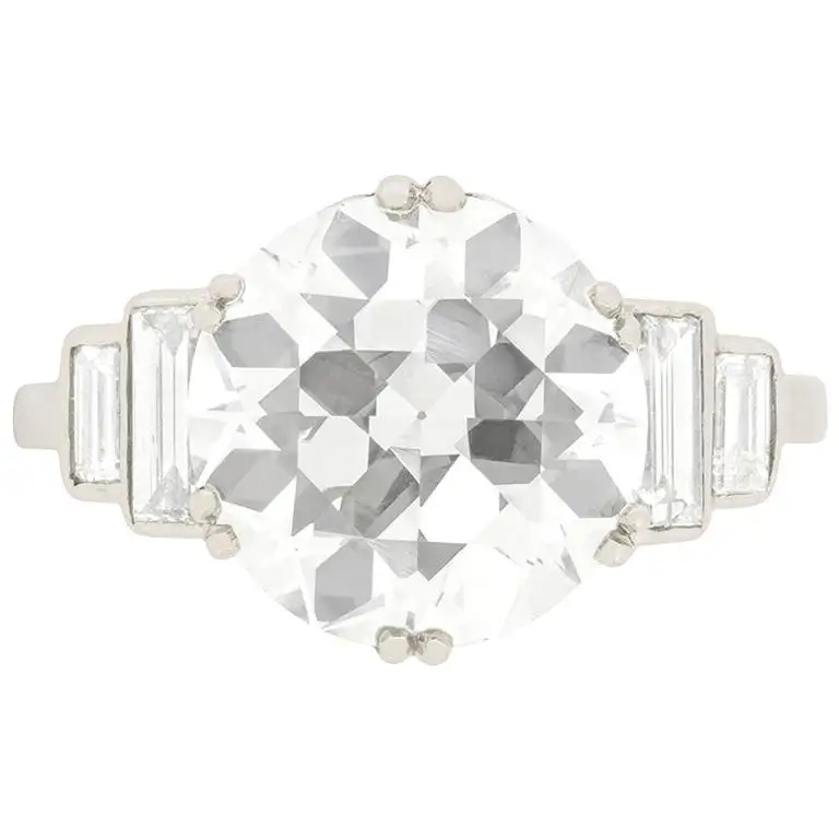 Art-Deco-EDR-Certified-3.67-Carat-Transitional-Cut-Diamond-Engagement-Ring-2.webp