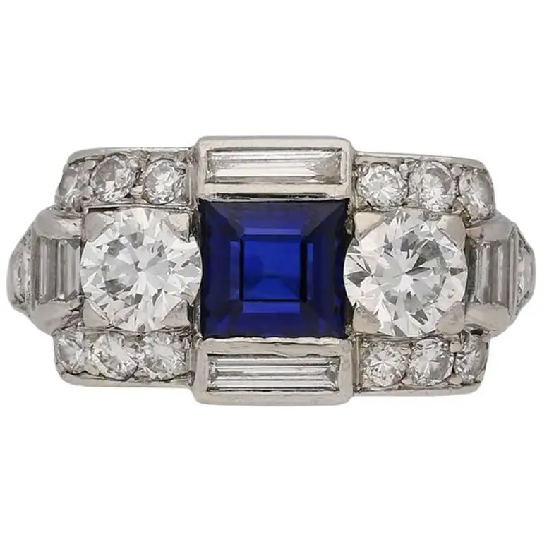 Art-Deco-Sapphire-Diamond-Ring-Tiffany-Co-1.webp