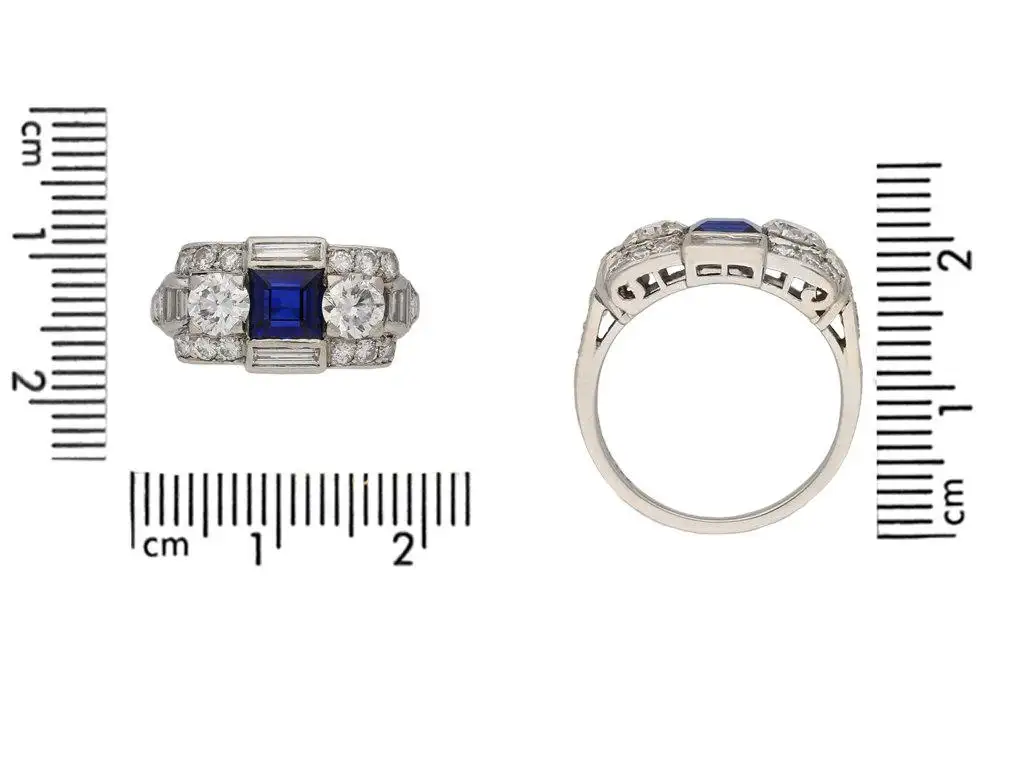Art-Deco-Sapphire-Diamond-Ring-Tiffany-Co-3.webp