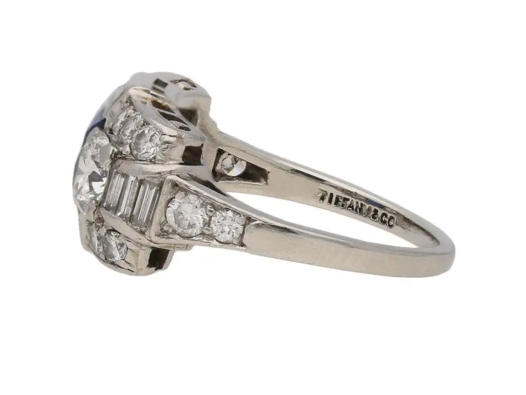 Art-Deco-Sapphire-Diamond-Ring-Tiffany-Co-5.webp