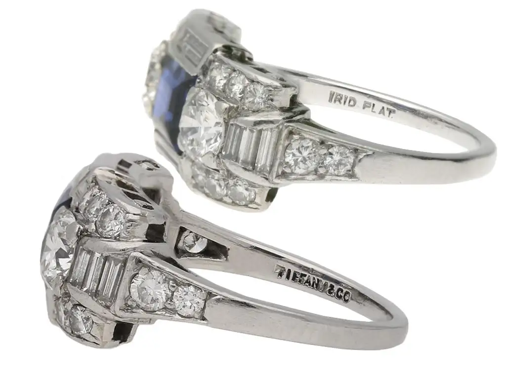 Art-Deco-Sapphire-Diamond-Ring-Tiffany-Co-6.webp