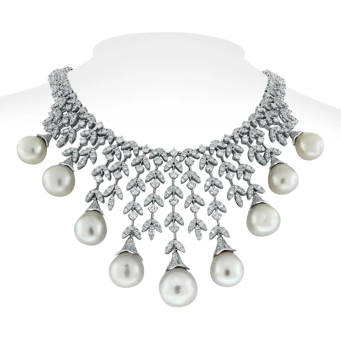 Beauvince-Diamond-and-South-Sea-Pearls-Necklace-and-Earrings-Suite-in-White-Gold-2.webp