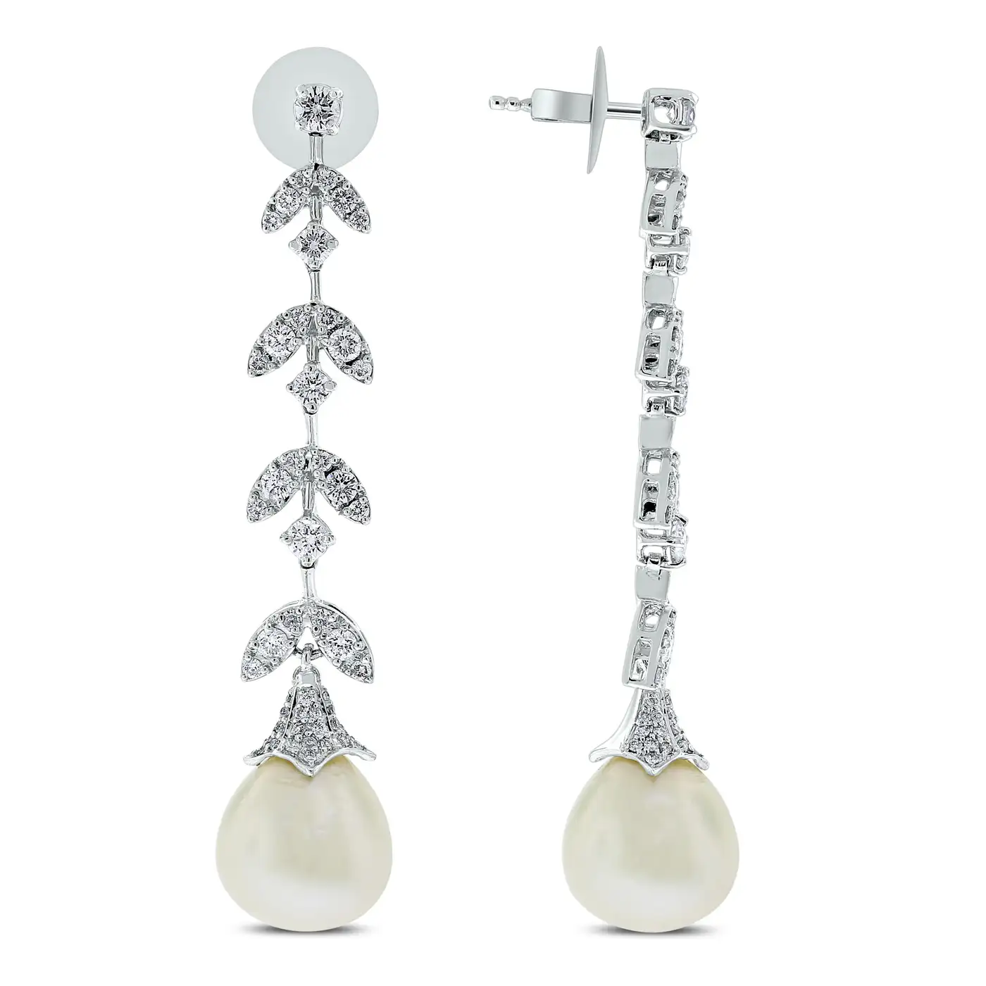 Beauvince-Diamond-and-South-Sea-Pearls-Necklace-and-Earrings-Suite-in-White-Gold-3.webp