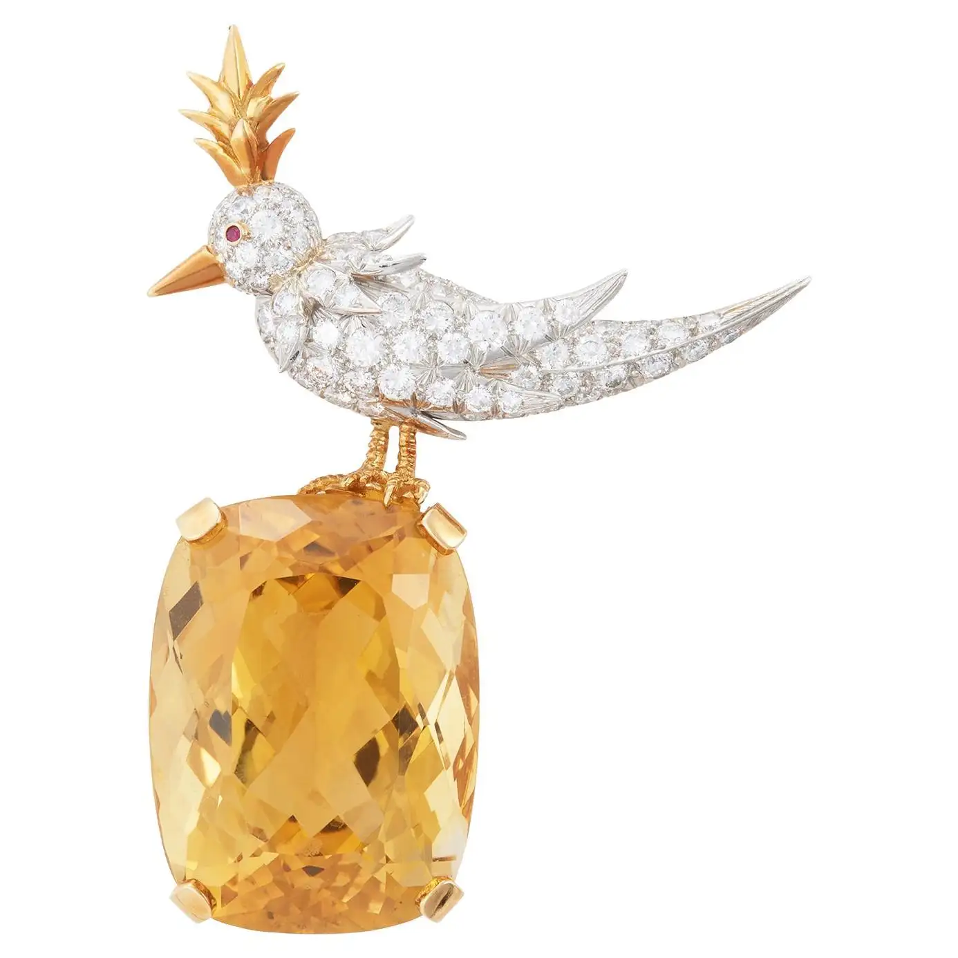 Bird-on-a-Rock-Citrine-and-Diamond-Brooch-Jean-Schlumberger-for-Tiffany-Co-1.webp