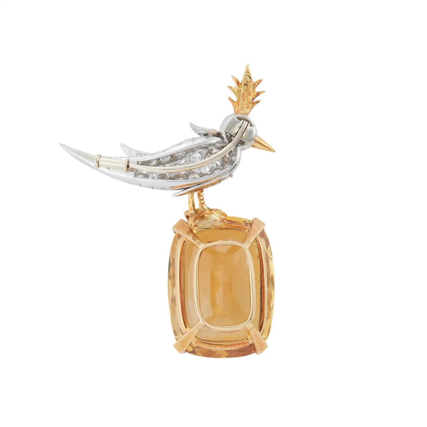 Bird-on-a-Rock-Citrine-and-Diamond-Brooch-Jean-Schlumberger-for-Tiffany-Co-5.webp