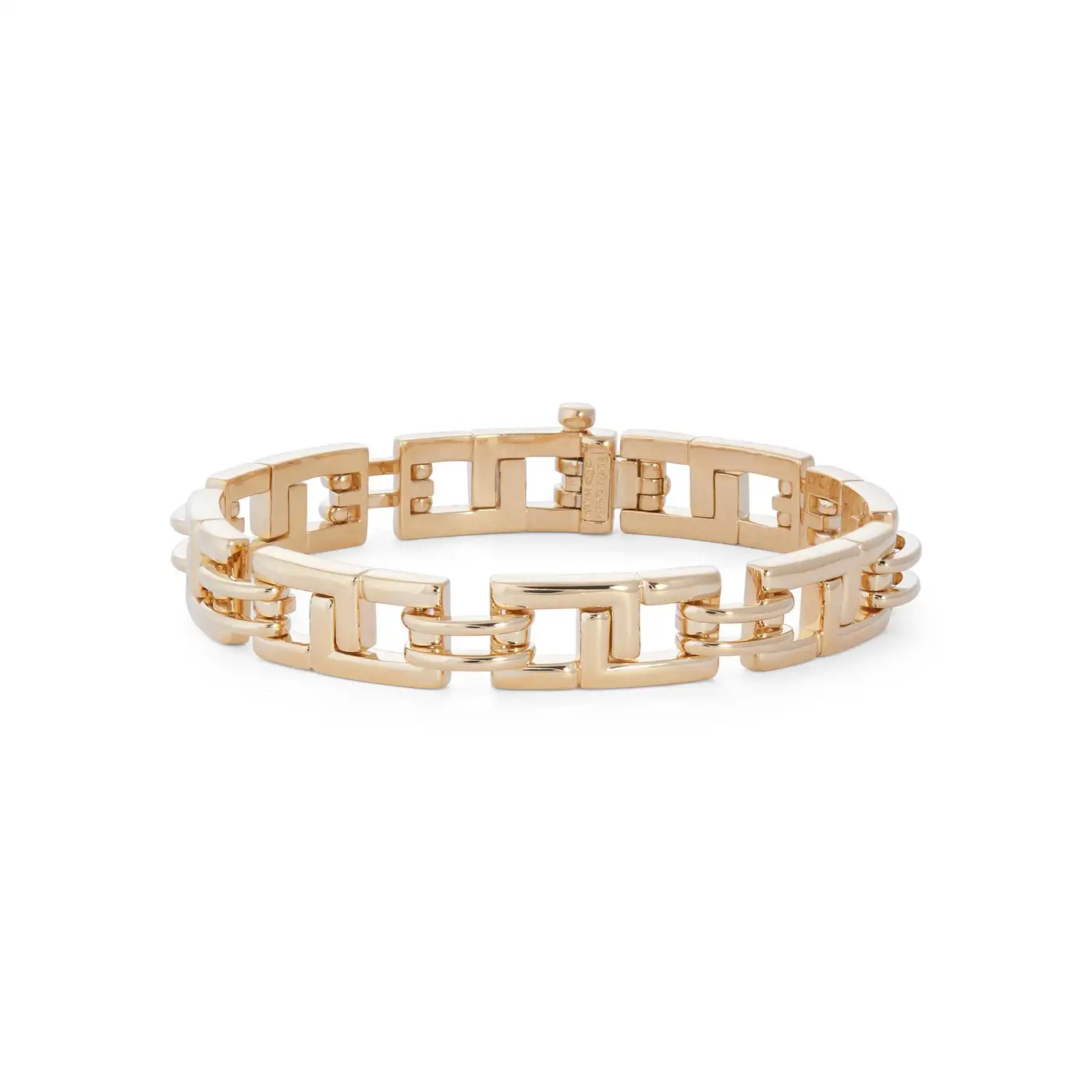 Biscayne-18-Karat-Yellow-Gold-Bracelet-Tiffany-Co-9.webp