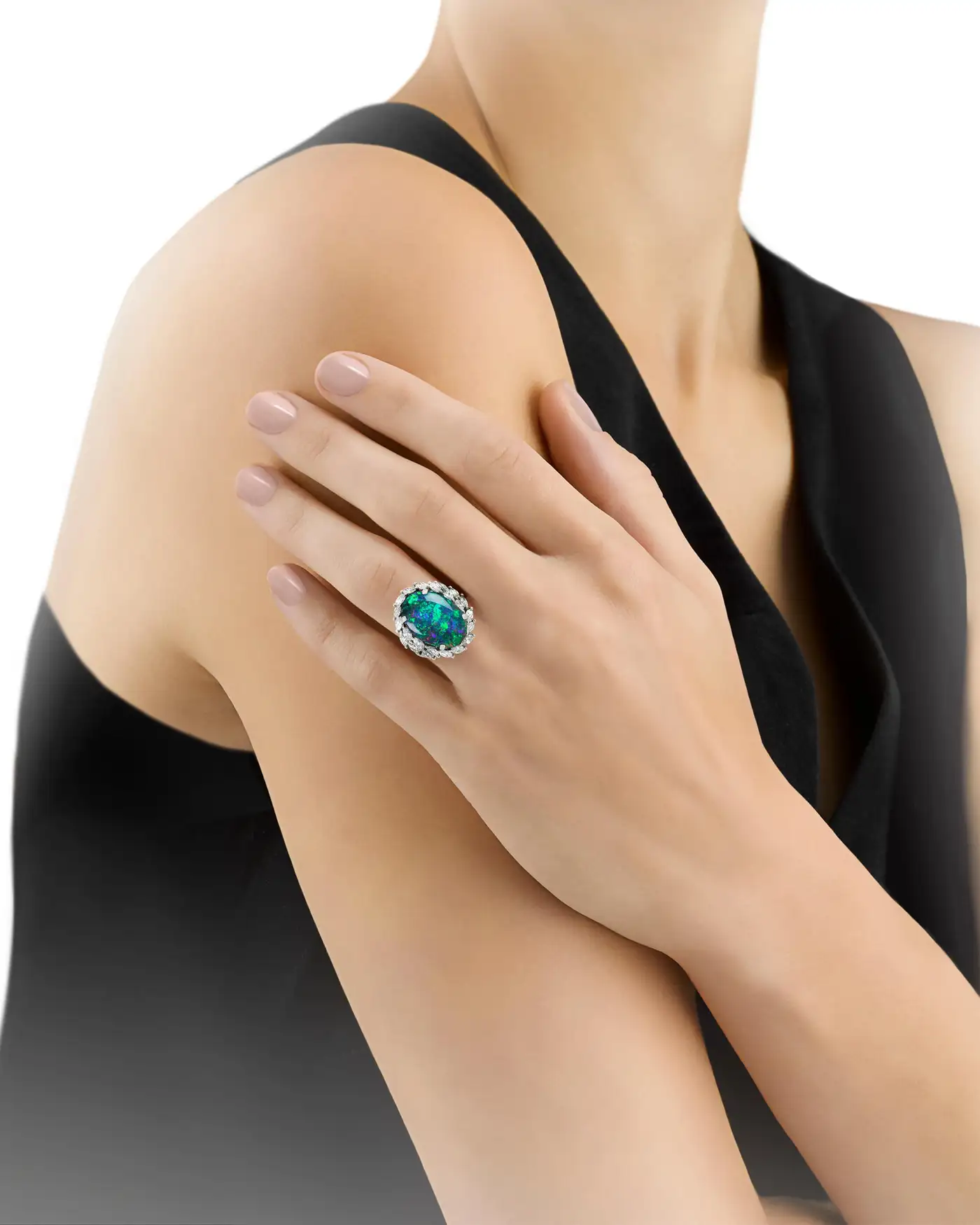 Black-Opal-and-Diamond-Ring-8.28-Carat-2.webp