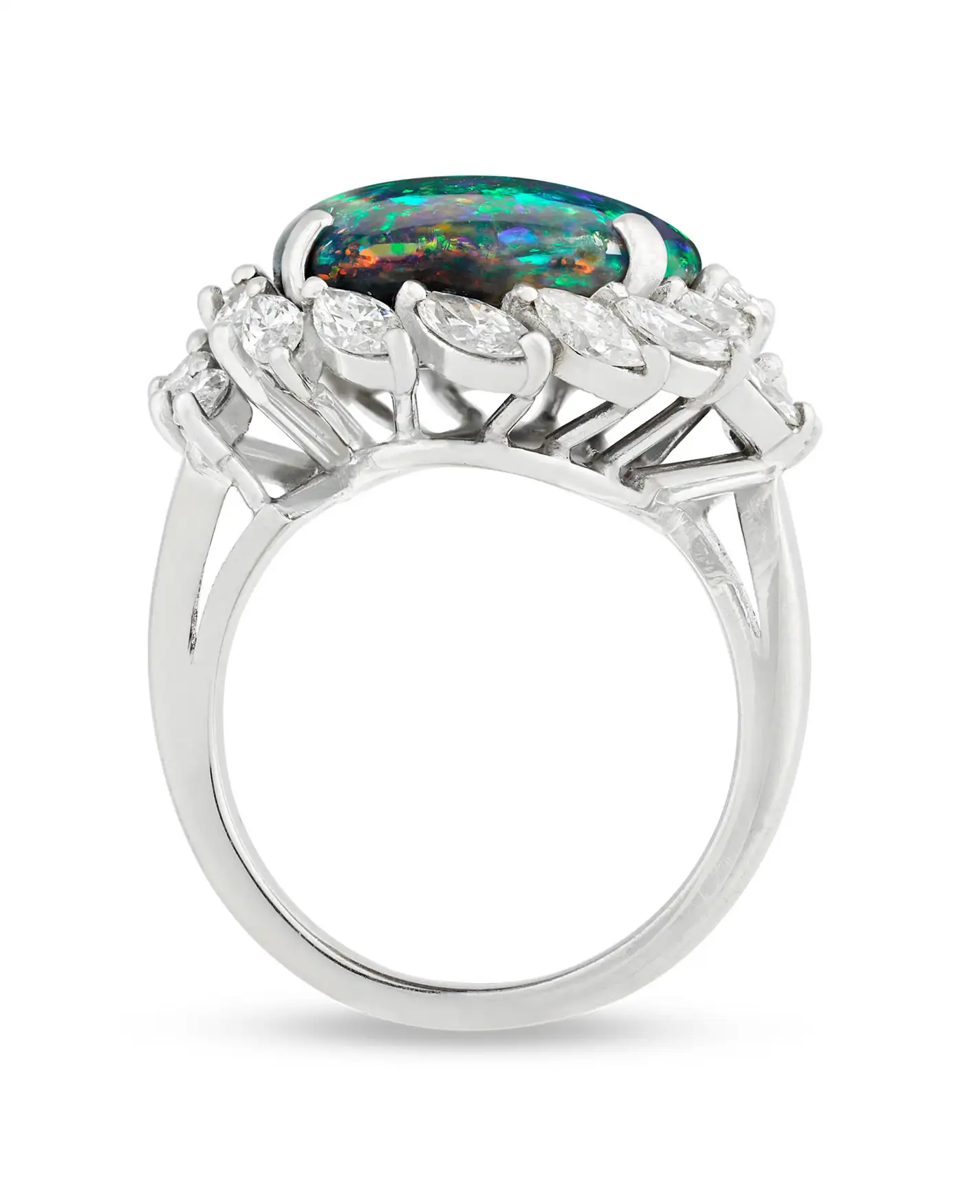 Black-Opal-and-Diamond-Ring-8.28-Carat-3.webp