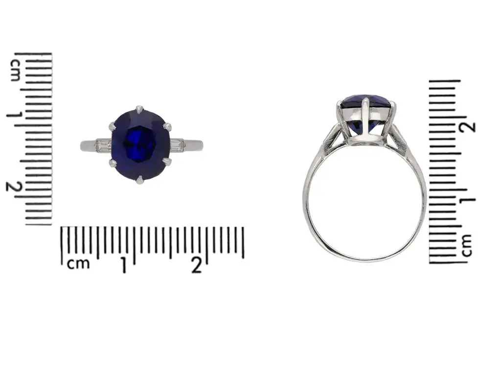 Boucheron-Paris-Solitaire-Natural-Unenhanced-Burmese-Sapphire-Diamond-Ring-4.webp