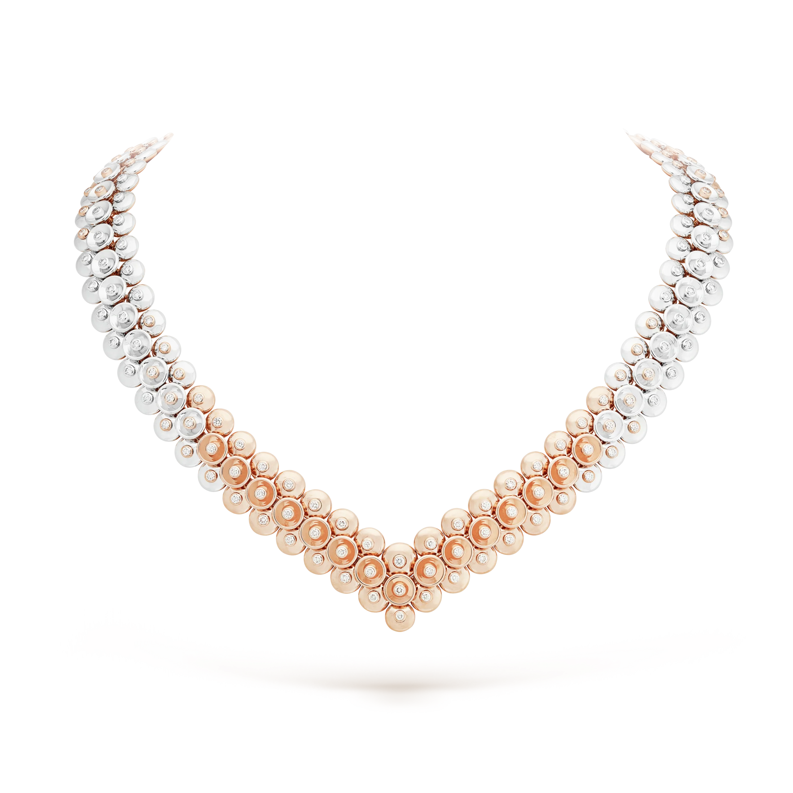 Bouton-dor-necklace-1-scaled-1.webp