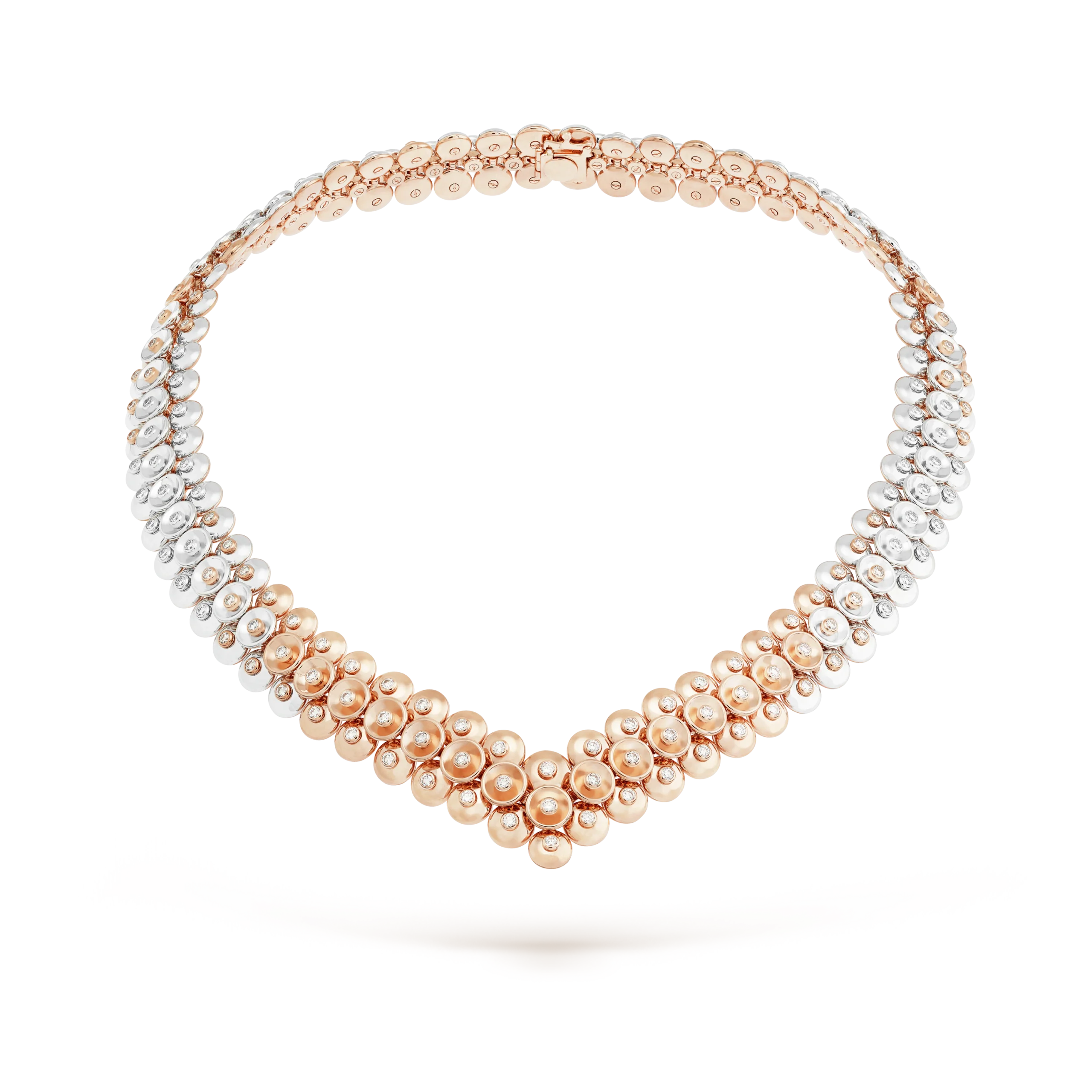 Bouton-dor-necklace-2-1-scaled-1.webp