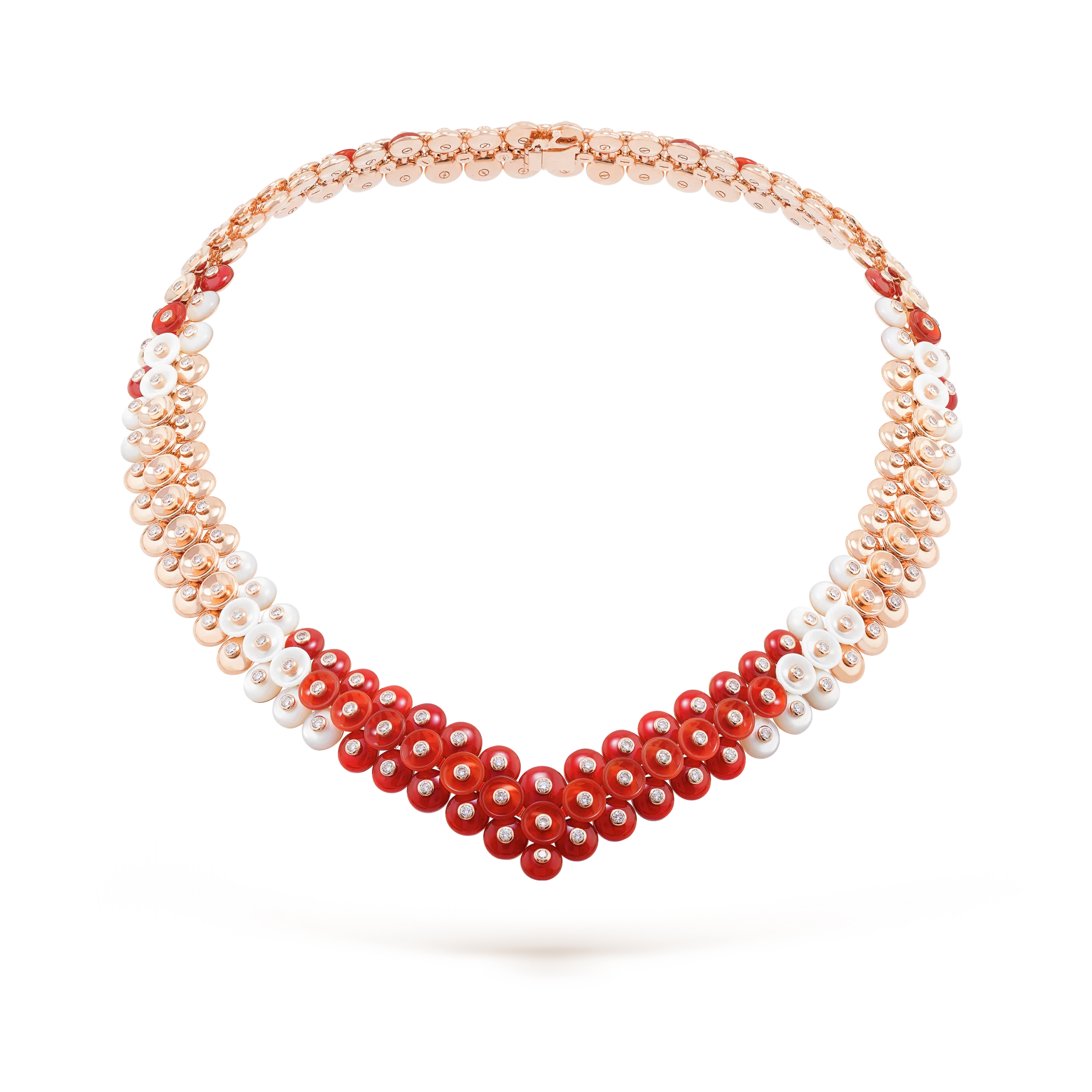 Bouton-dor-necklace-2-scaled-1.webp