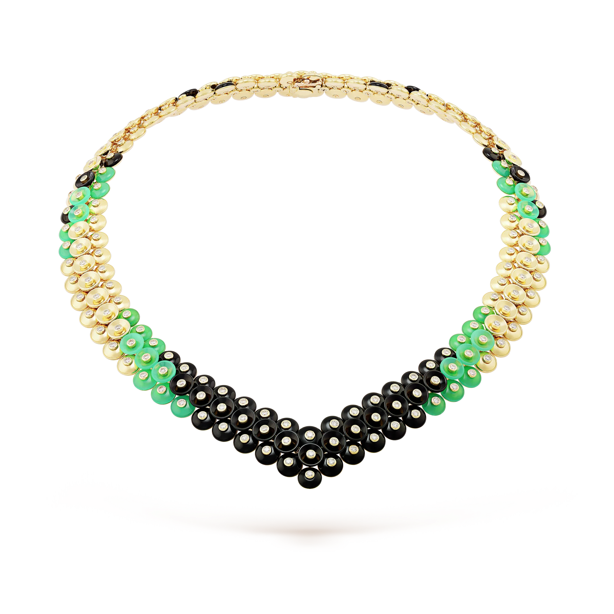 Bouton-dor-necklace-scaled-1.webp