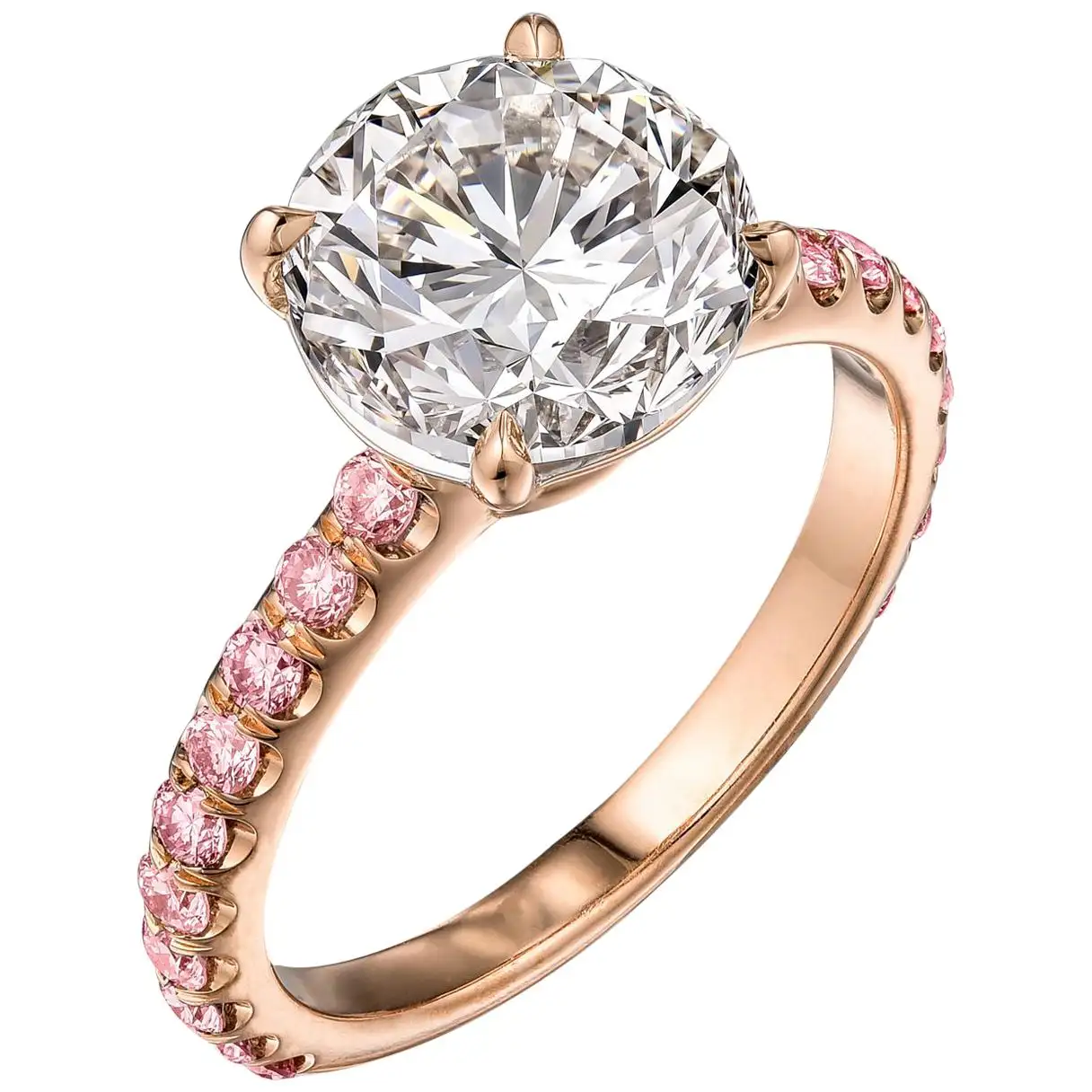 Brilliant-Round-Engagement-Ring-with-Pink-Diamonds-GIA-Certified-3.01-Carat-1.webp