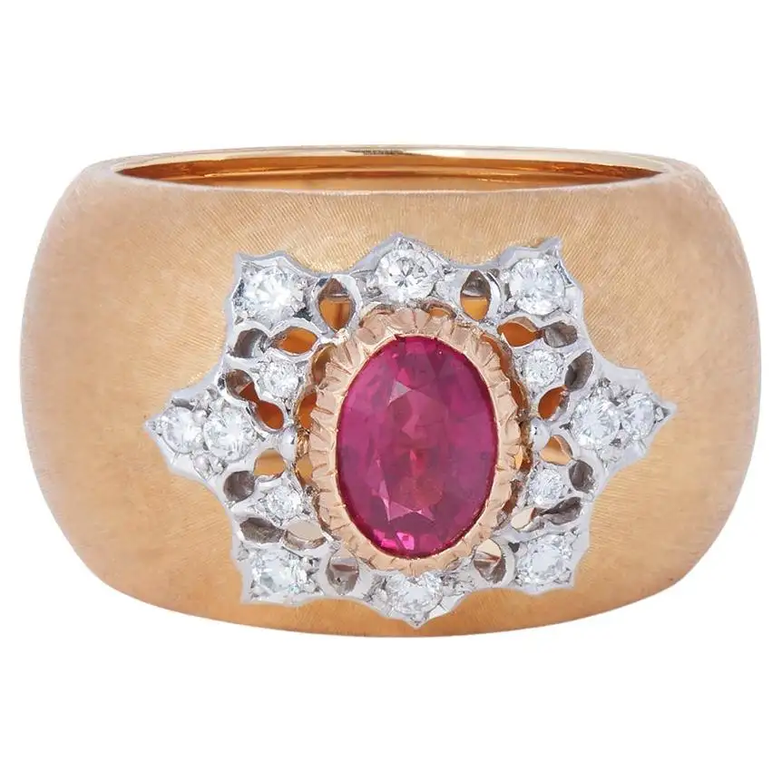 Buccellati-Ruby-and-Diamond-Premium-Band-Ring-1.webp