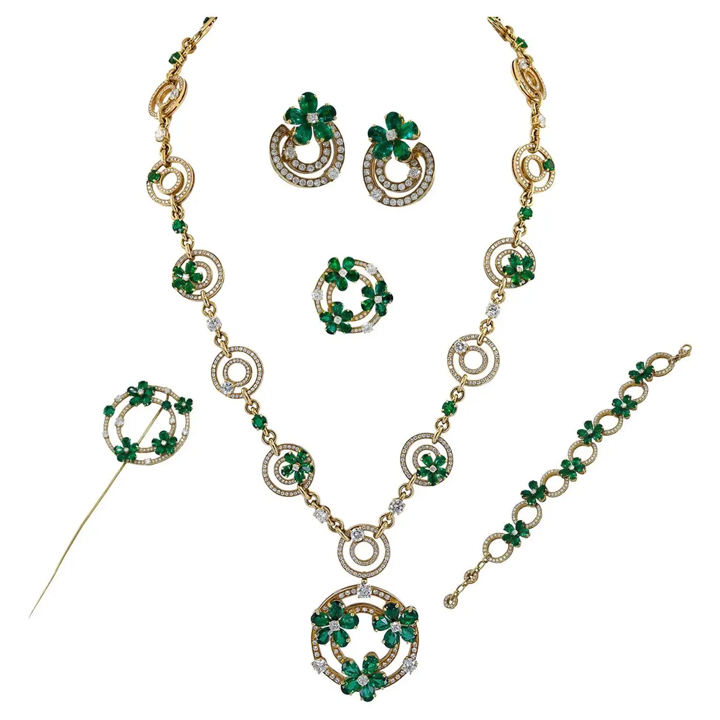 Bulgari-Contemporary-Diamond-Emerald-Parure-Suite-1.webp