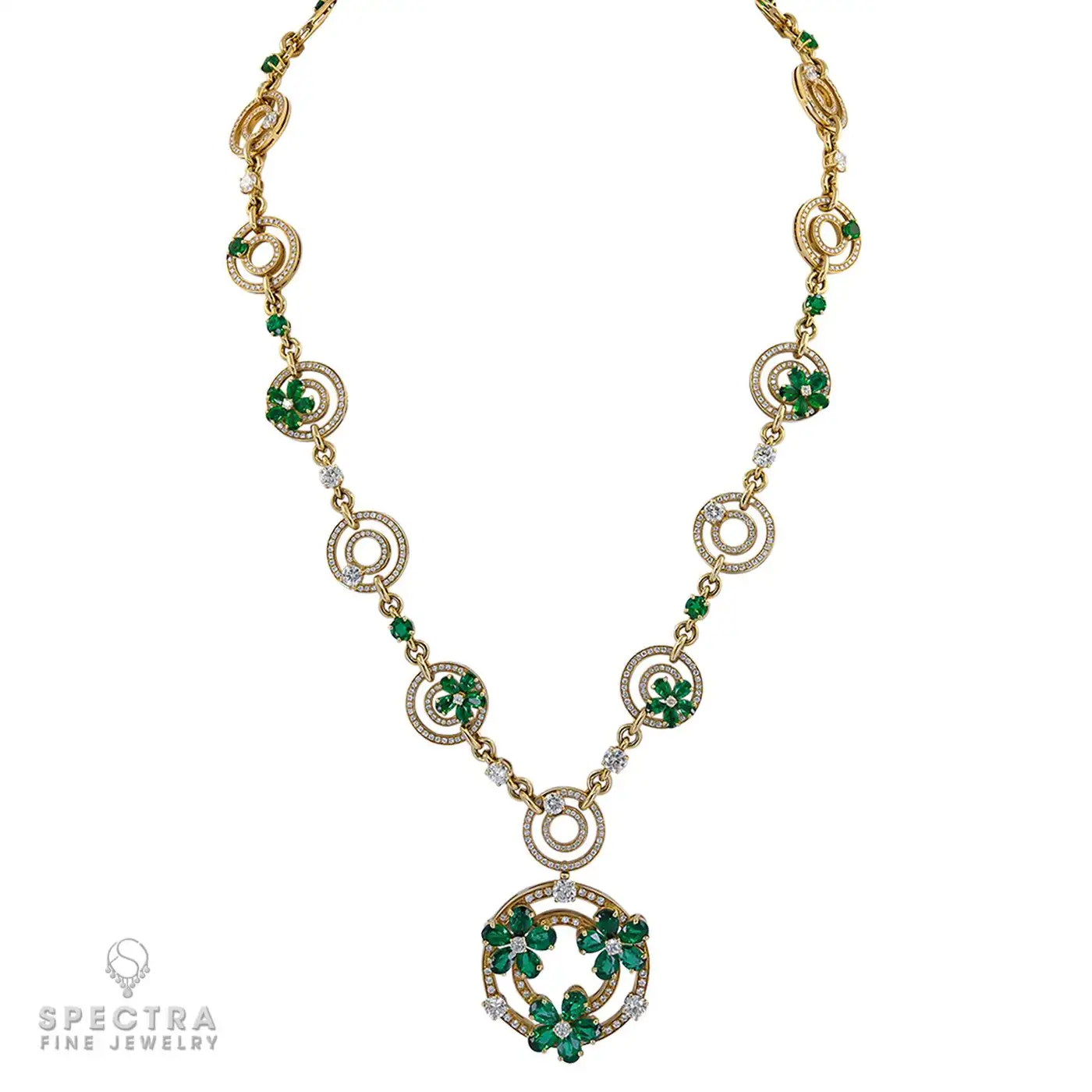 Bulgari-Contemporary-Diamond-Emerald-Parure-Suite-10.webp