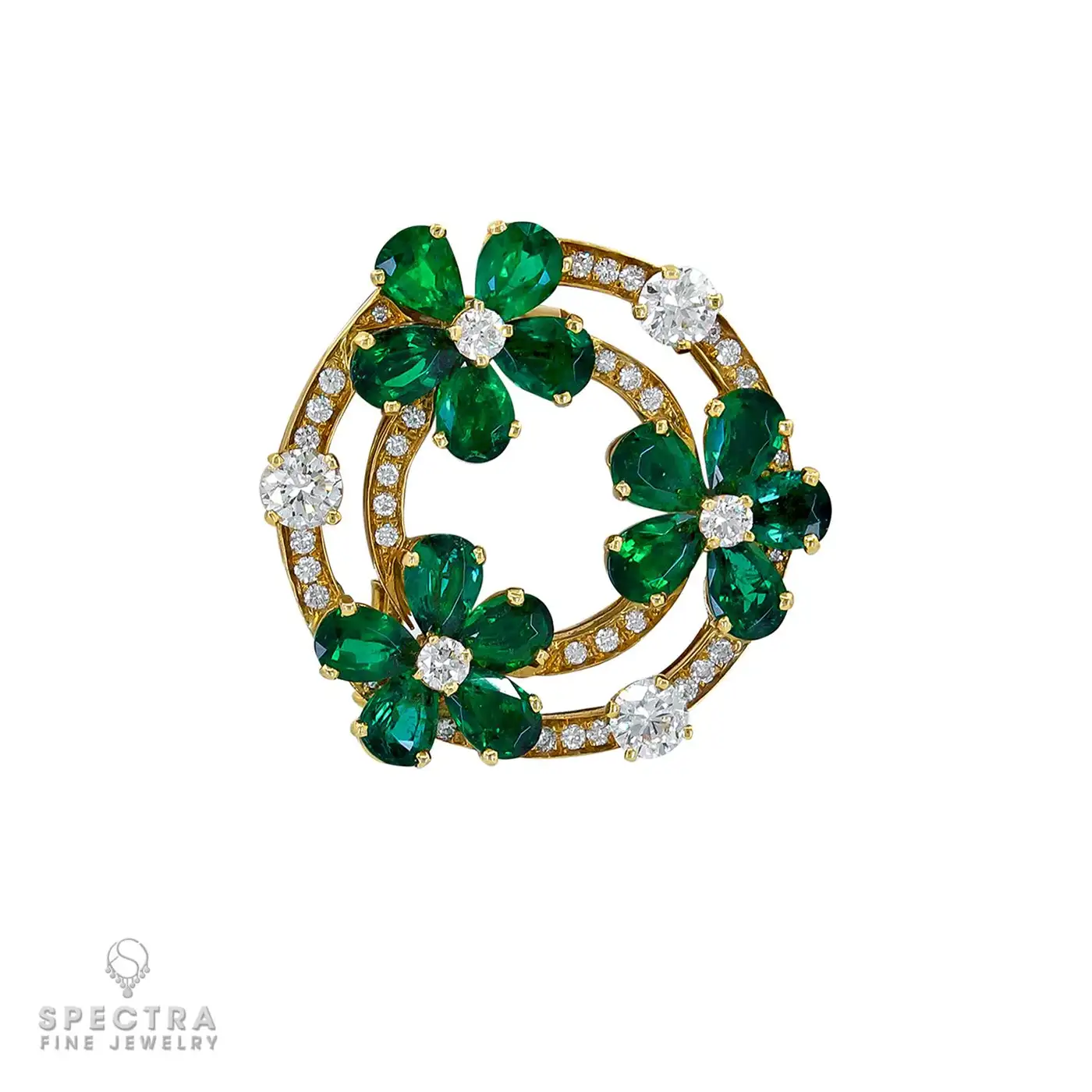 Bulgari-Contemporary-Diamond-Emerald-Parure-Suite-7.webp