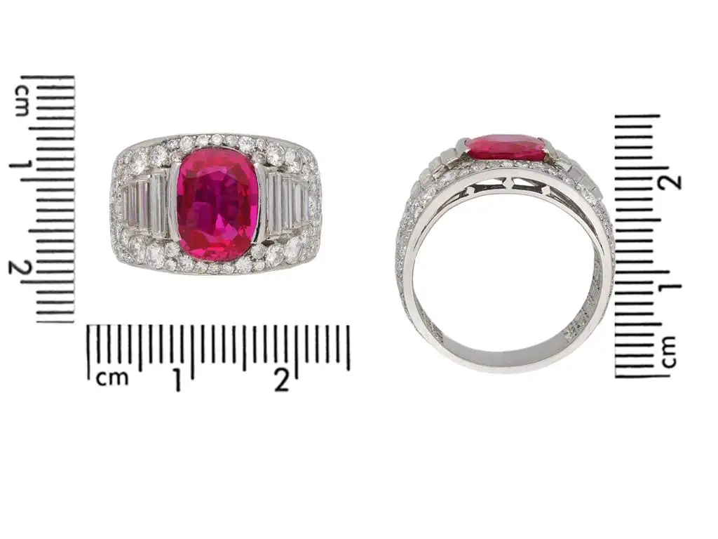 Bulgari-Natural-Unenhanced-Burmese-Ruby-Diamond-Ring-6.webp