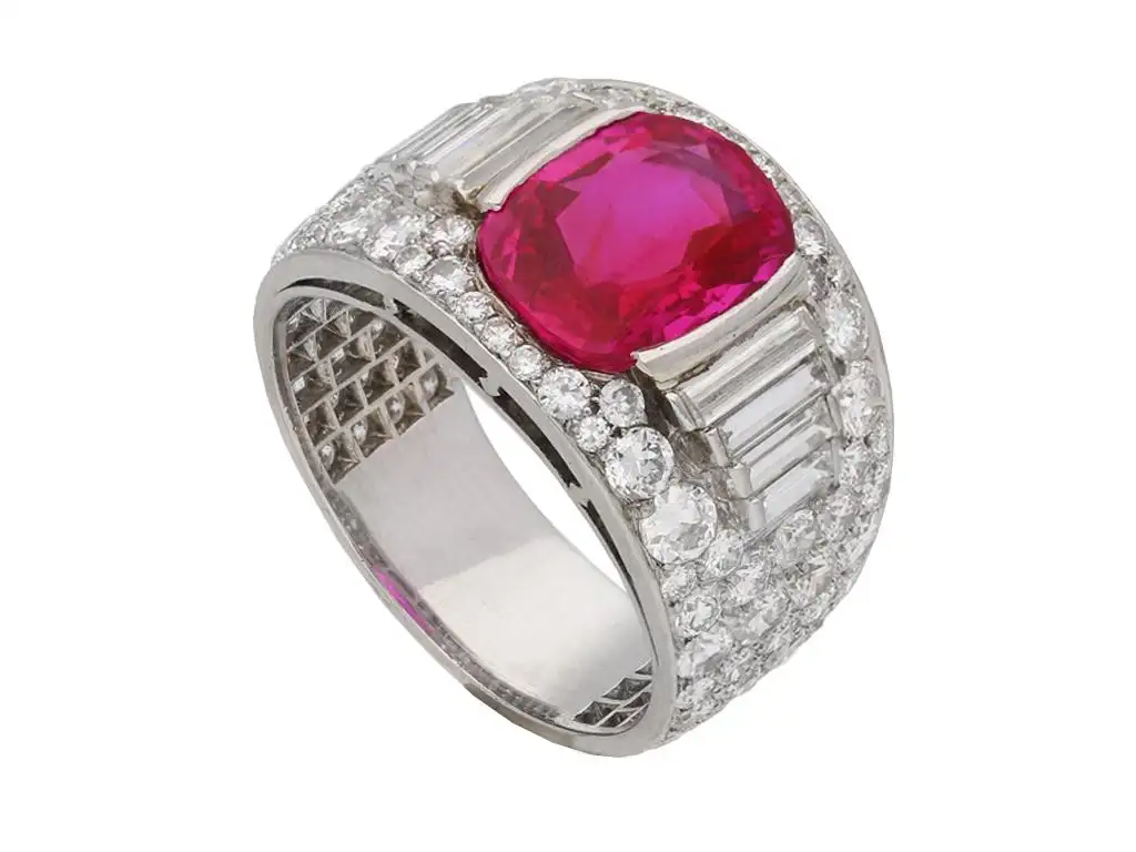 Bulgari-Natural-Unenhanced-Burmese-Ruby-Diamond-Ring-9.webp